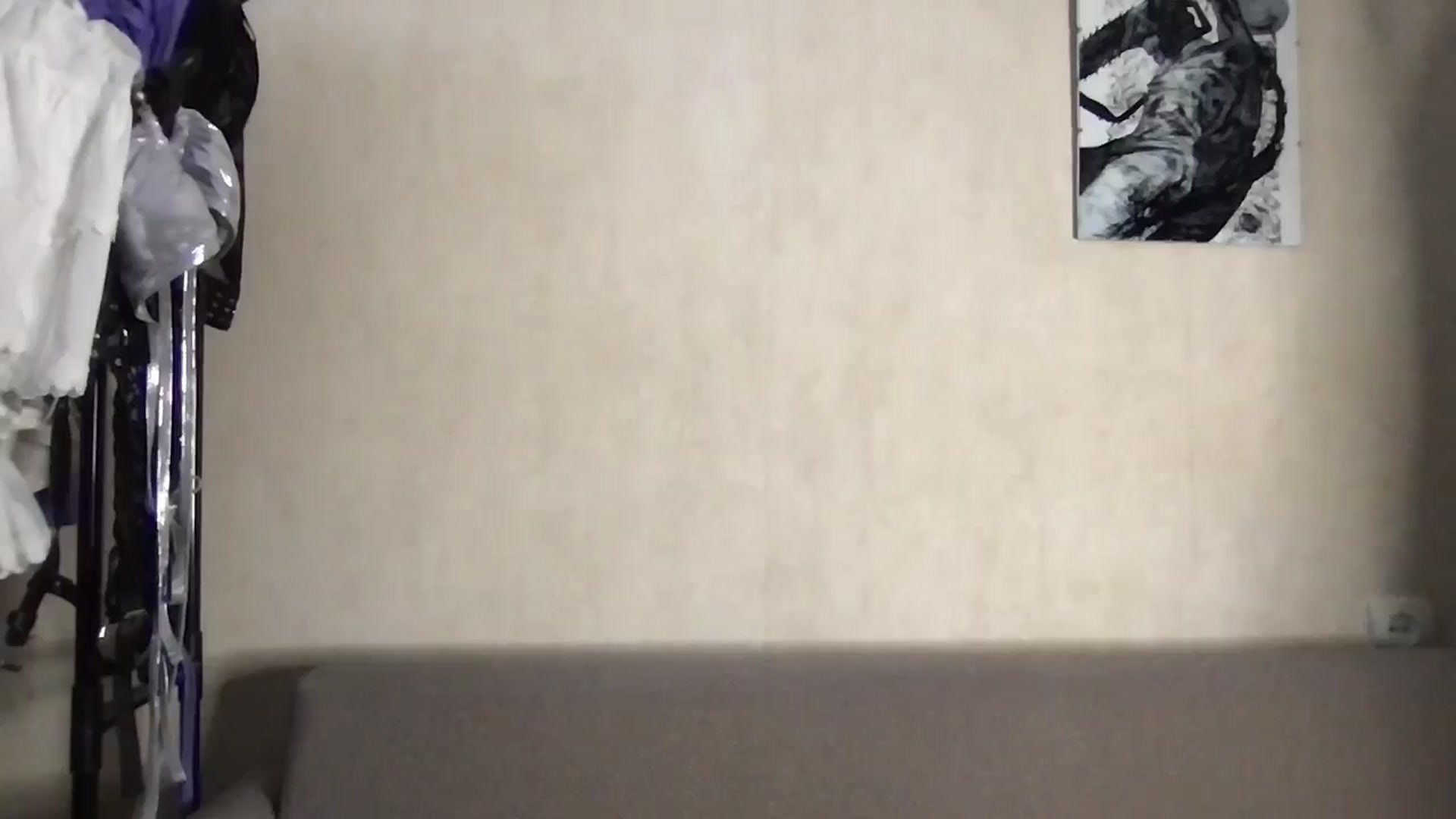 Gallery image thumbnail from MiliMilana's myfreecams stream on, 10/24/2025, 10:45 image 19 of 20