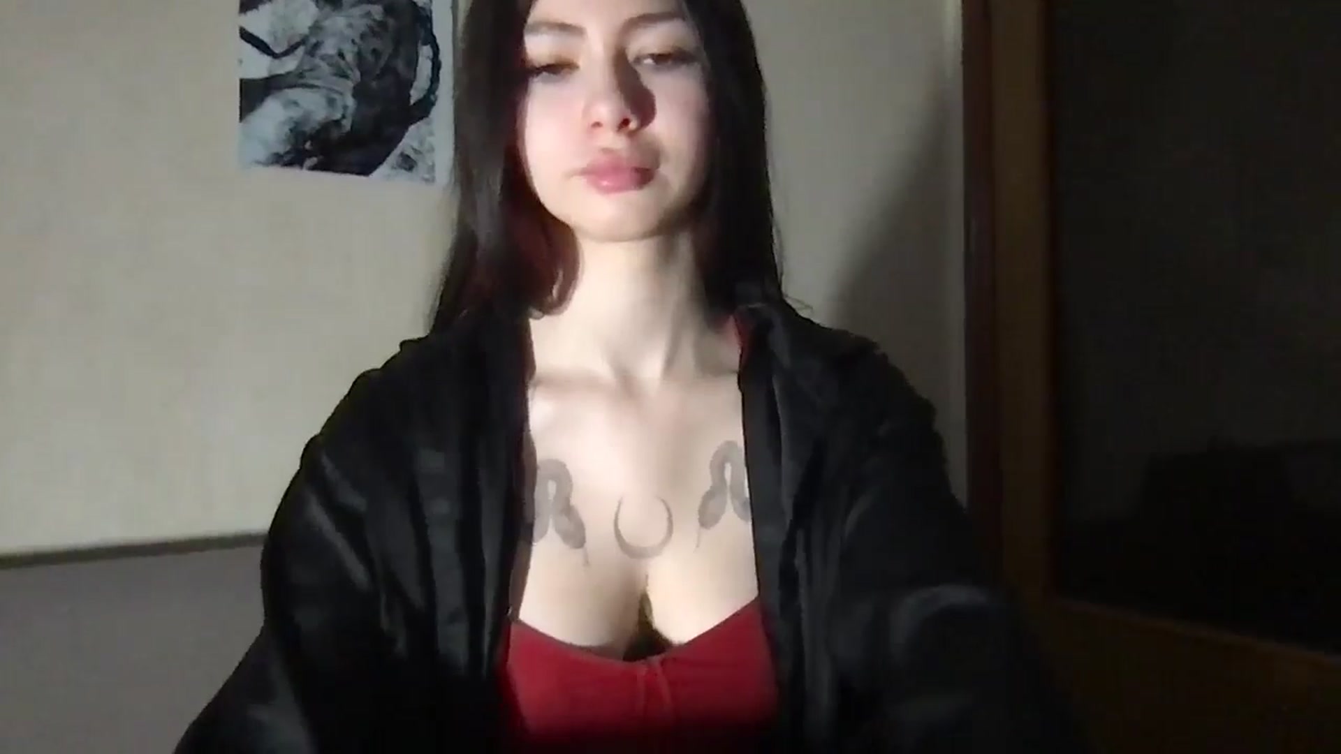 Gallery image thumbnail from MiliMilana's myfreecams stream on, 11/09/2025, 11:30 image 13 of 20