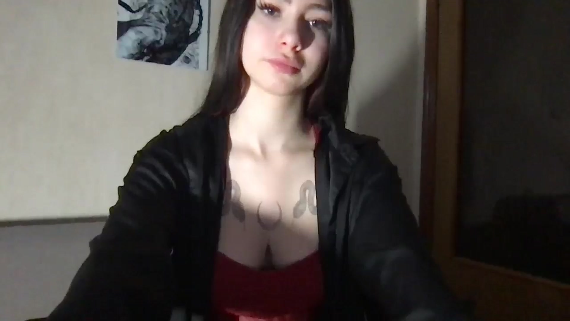 Gallery image thumbnail from MiliMilana's myfreecams stream on, 11/09/2025, 11:30 image 12 of 20