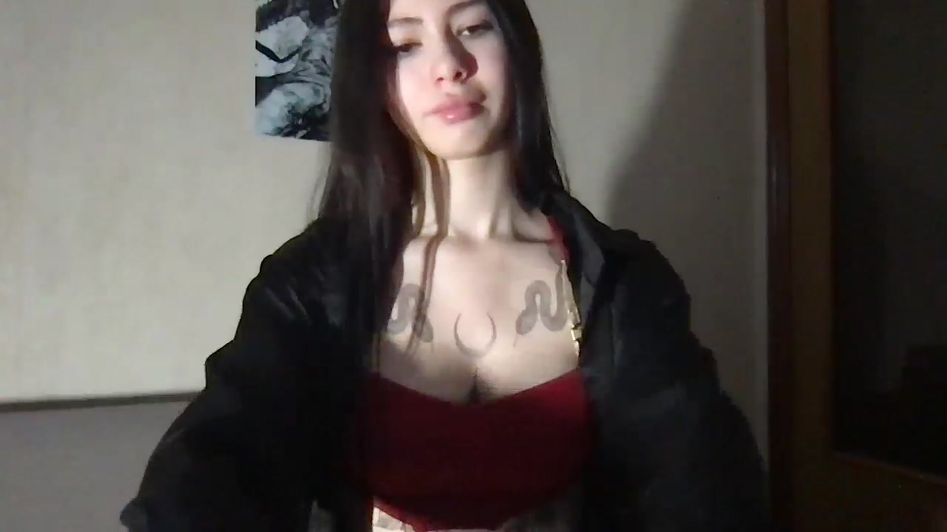 Gallery image thumbnail from MiliMilana's myfreecams stream on, 11/09/2025, 11:30 image 20 of 20