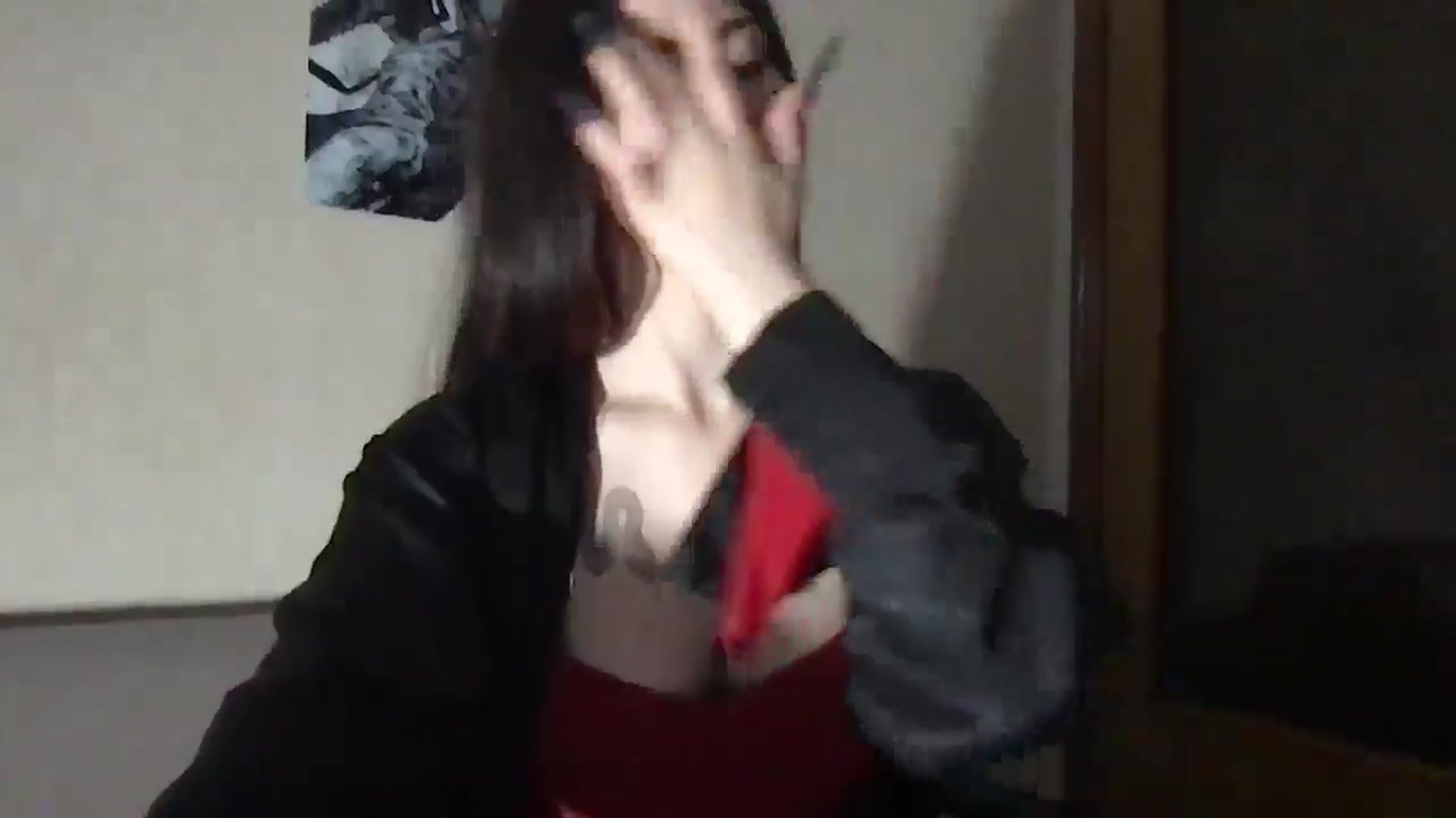 Gallery image thumbnail from MiliMilana's myfreecams stream on, 11/09/2025, 11:30 image 11 of 20