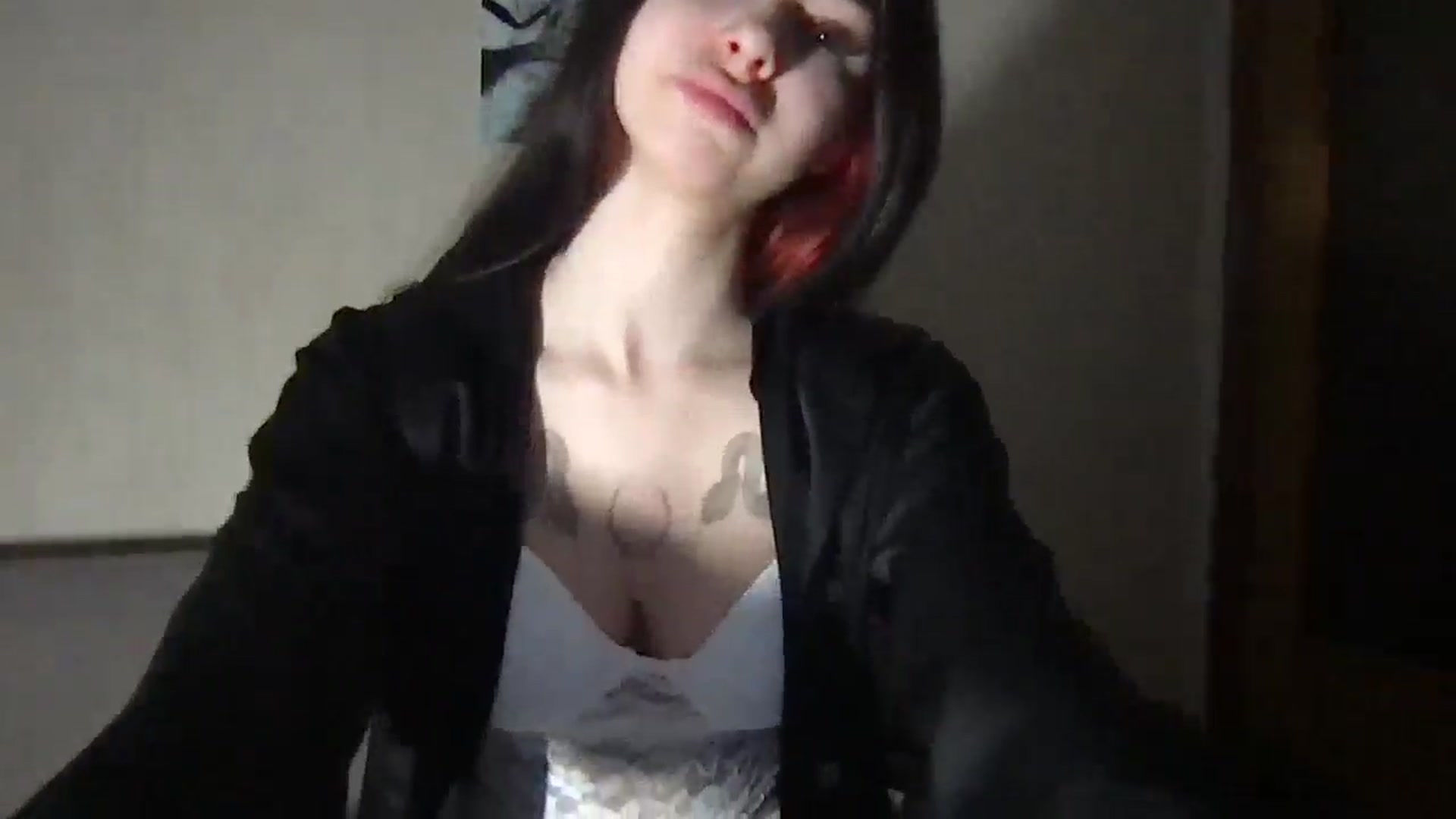 Gallery image thumbnail from MiliMilana's myfreecams stream on, 11/09/2025, 12:08 image 2 of 20