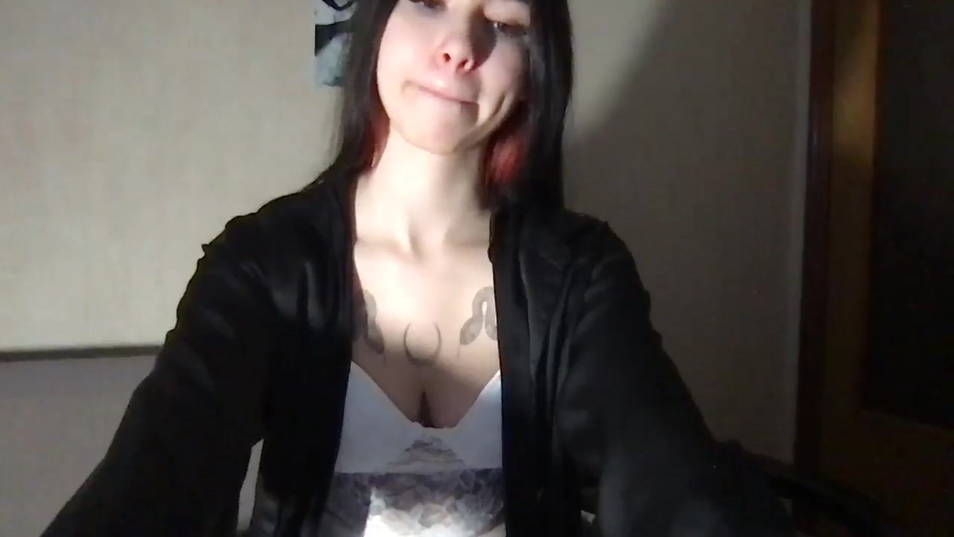 Gallery image thumbnail from MiliMilana's myfreecams stream on, 11/09/2025, 12:08 image 4 of 20