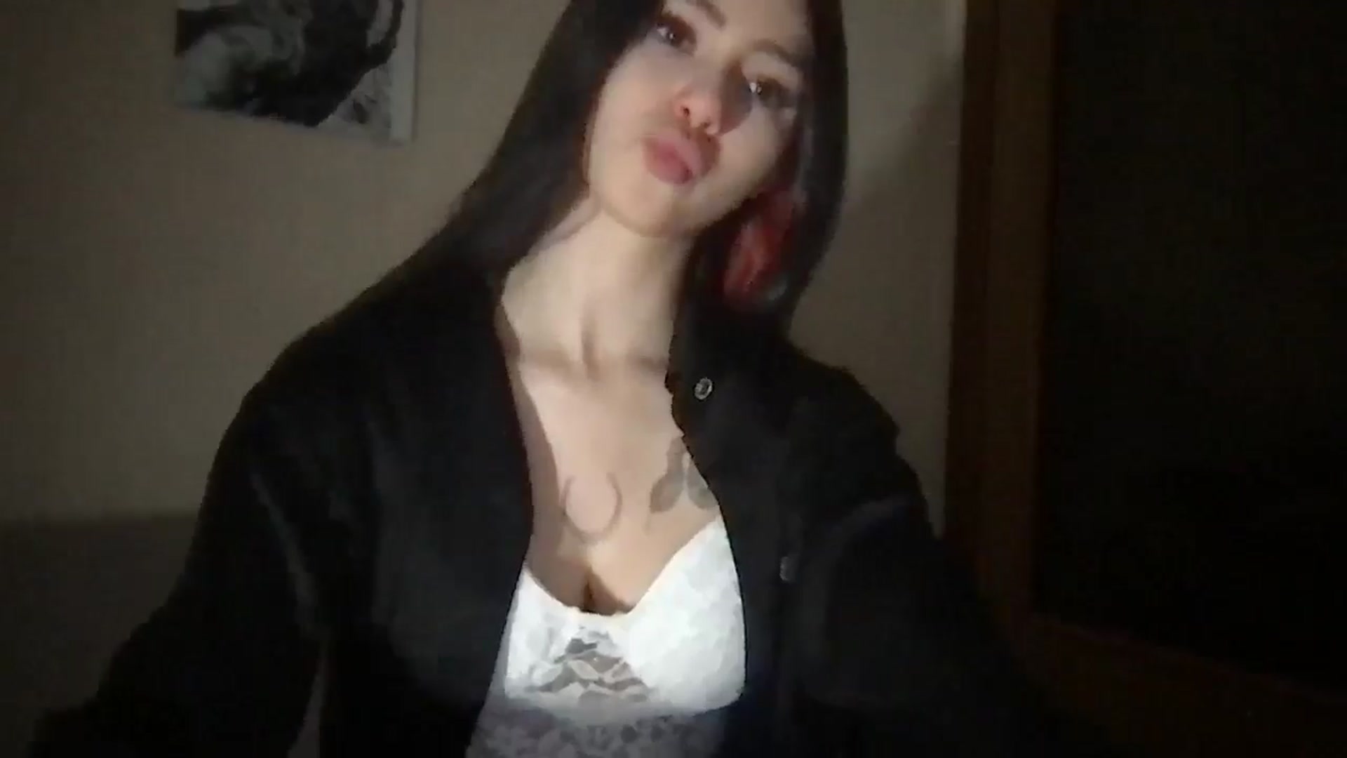Gallery image thumbnail from MiliMilana's myfreecams stream on, 11/09/2025, 15:22 image 20 of 20