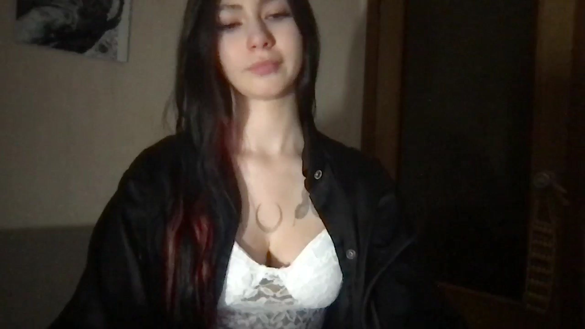 Gallery image thumbnail from MiliMilana's myfreecams stream on, 11/09/2025, 15:22 image 11 of 20