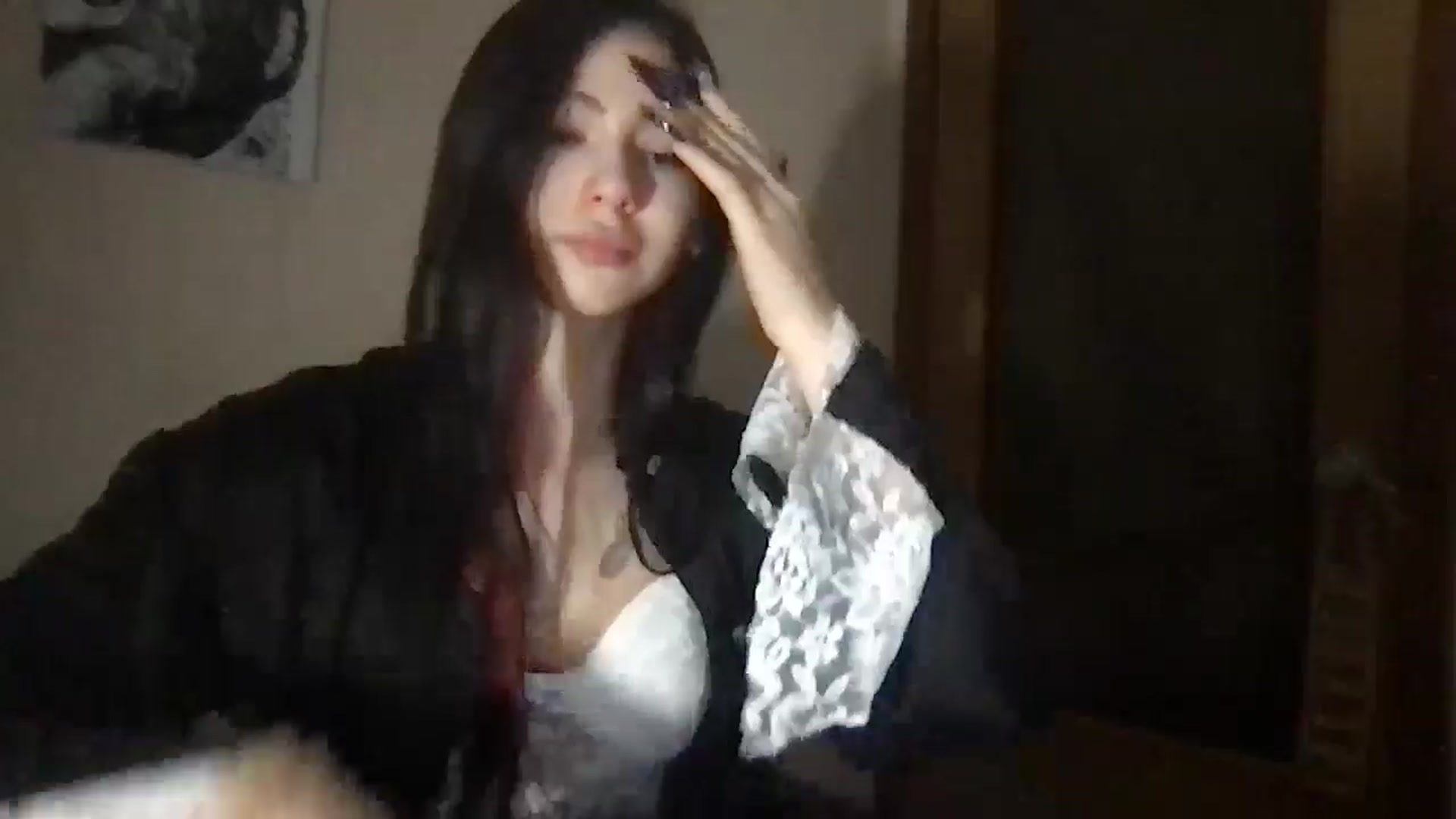 Gallery image thumbnail from MiliMilana's myfreecams stream on, 11/09/2025, 15:22 image 12 of 20