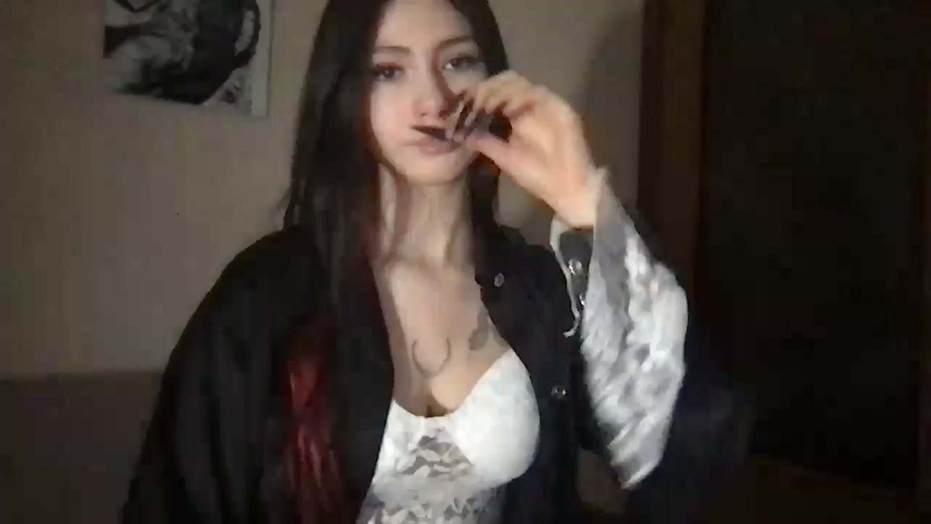 Gallery image thumbnail from MiliMilana's myfreecams stream on, 11/09/2025, 15:22 image 13 of 20