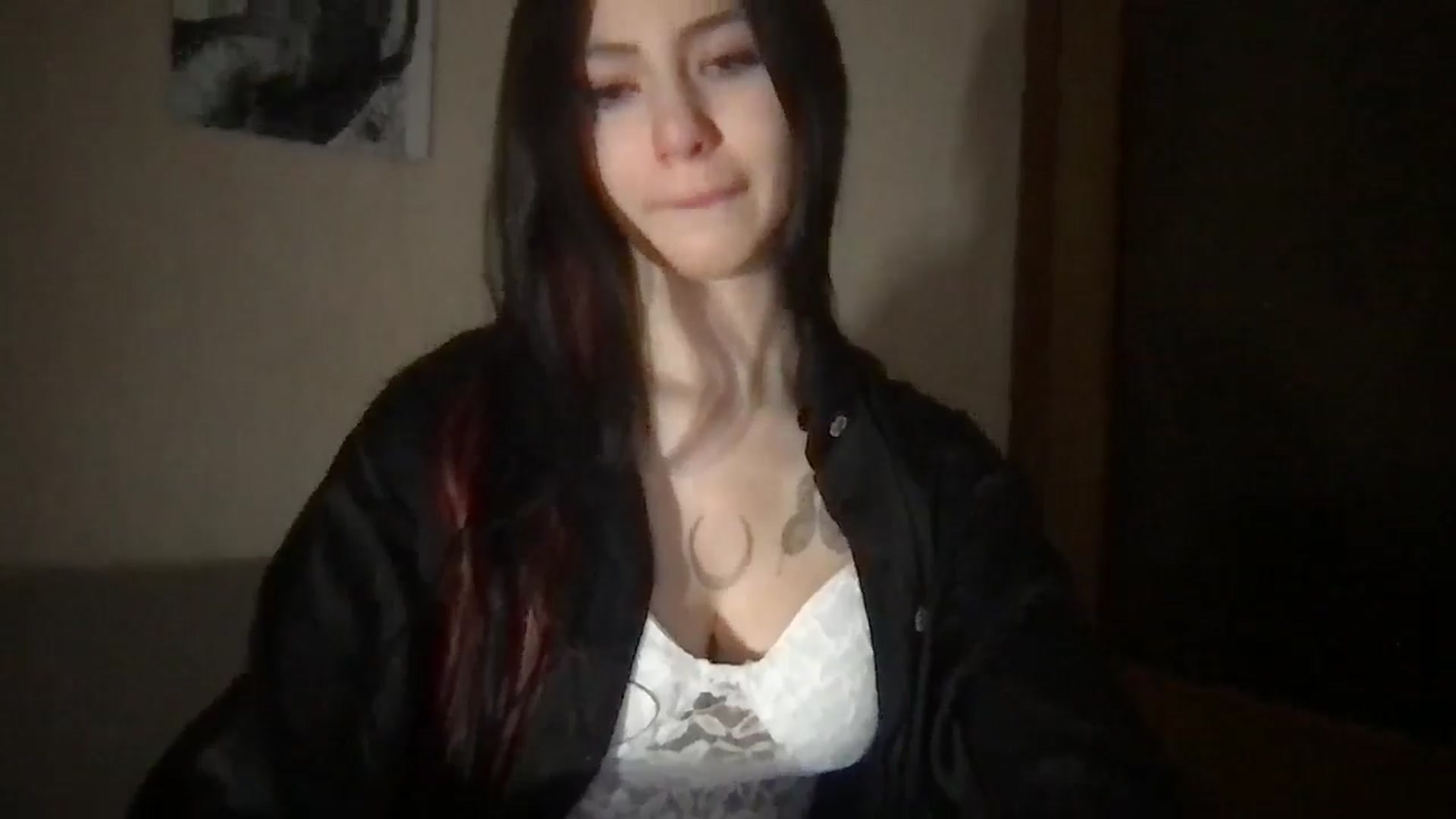 Gallery image thumbnail from MiliMilana's myfreecams stream on, 11/09/2025, 15:22 image 17 of 20
