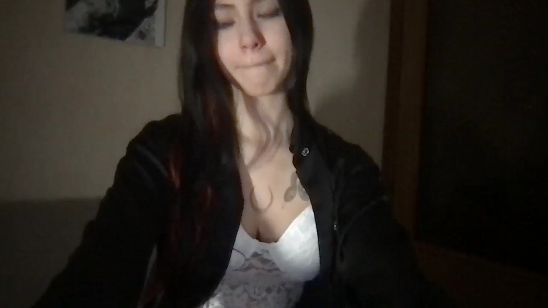 Gallery image thumbnail from MiliMilana's myfreecams stream on, 11/09/2025, 15:22 image 18 of 20