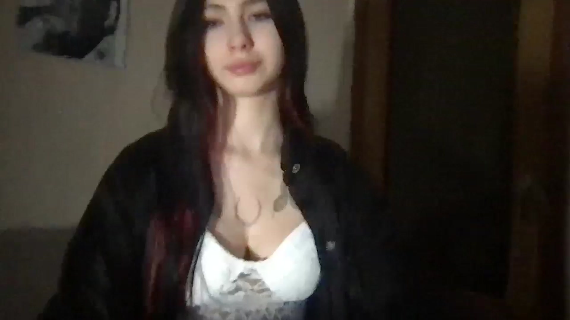 Gallery image thumbnail from MiliMilana's myfreecams stream on, 11/09/2025, 15:22 image 8 of 20