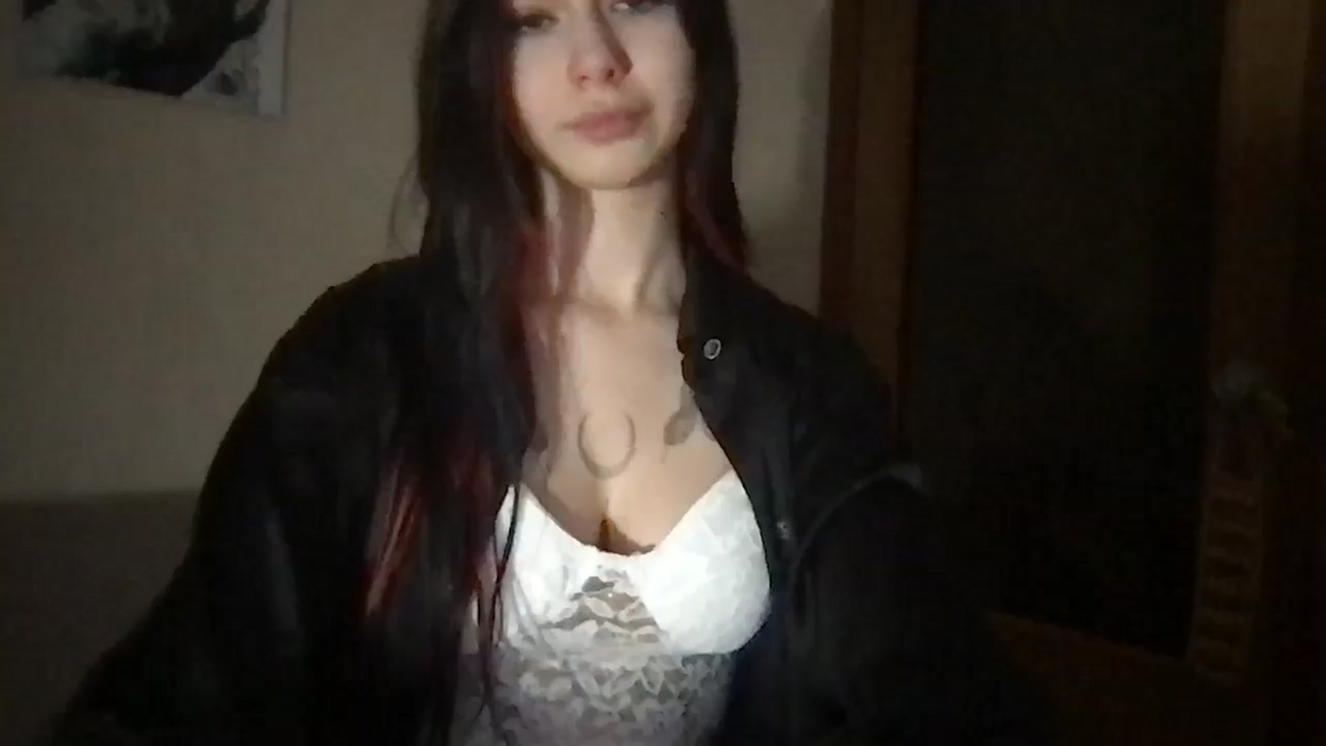Gallery image thumbnail from MiliMilana's myfreecams stream on, 11/09/2025, 15:22 image 9 of 20