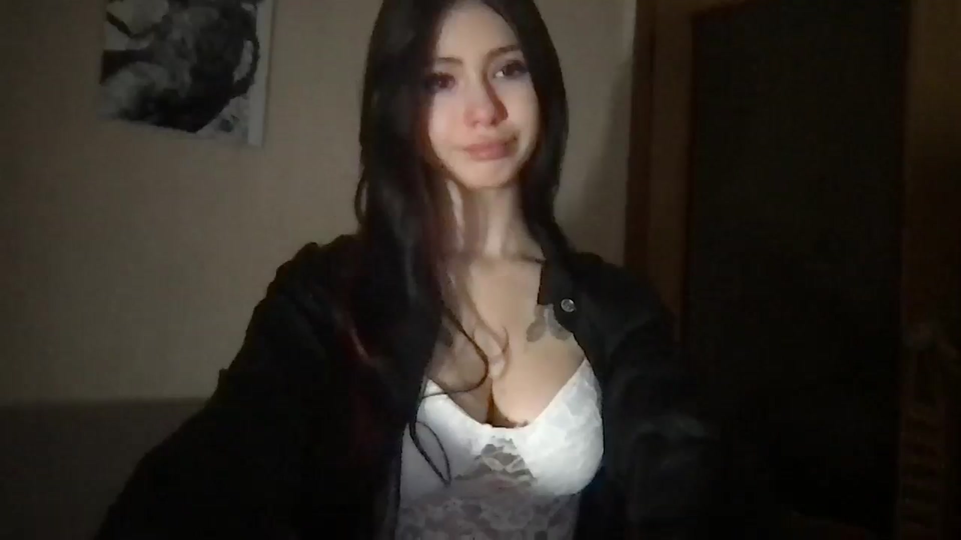 Gallery image thumbnail from MiliMilana's myfreecams stream on, 11/09/2025, 15:22 image 1 of 20