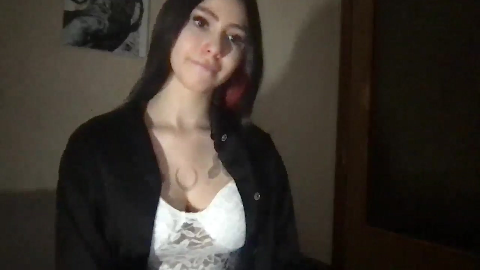 Gallery image thumbnail from MiliMilana's myfreecams stream on, 11/09/2025, 15:22 image 19 of 20