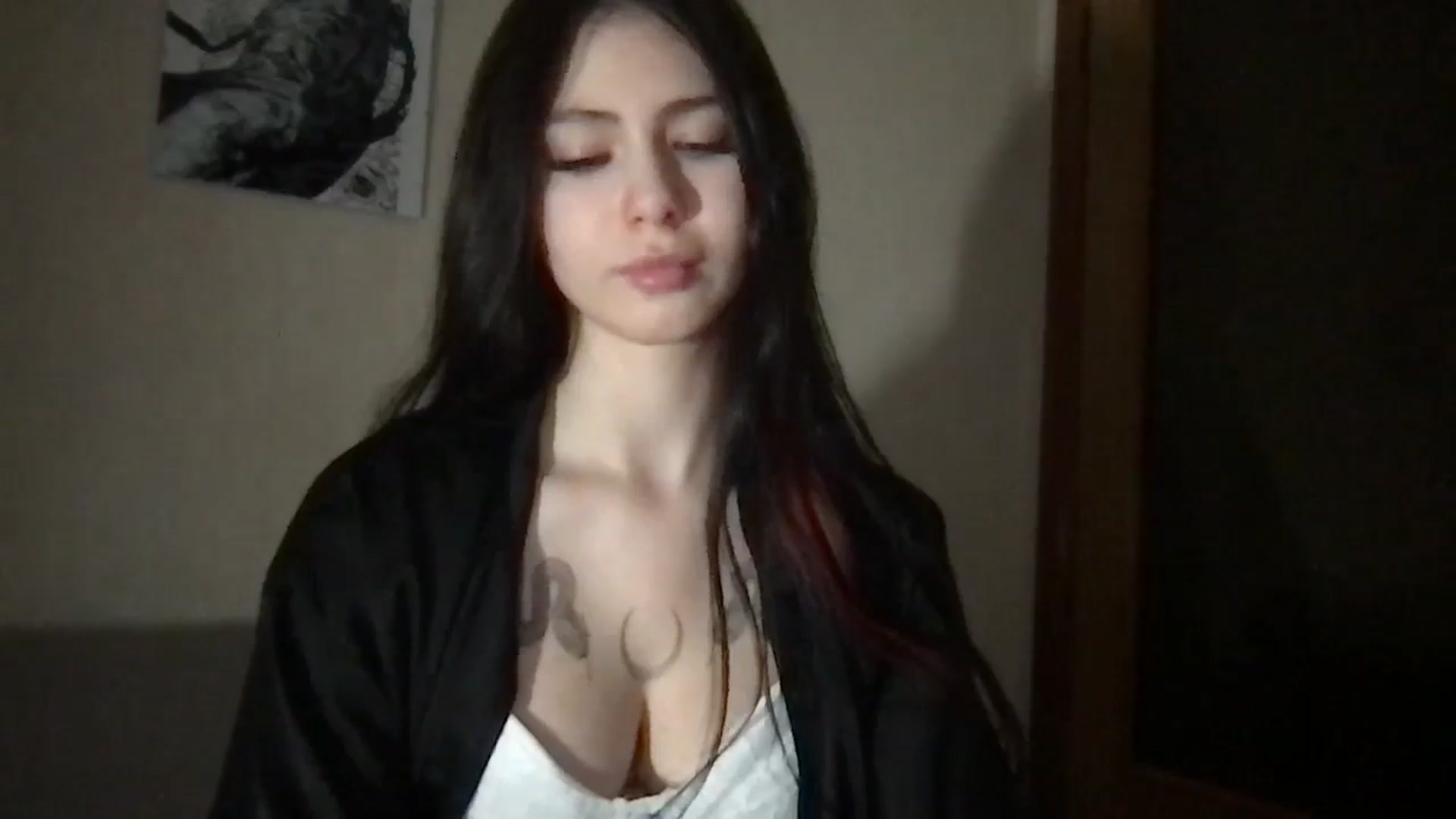 Gallery image thumbnail from MiliMilana's myfreecams stream on, 11/09/2025, 15:49 image 7 of 20