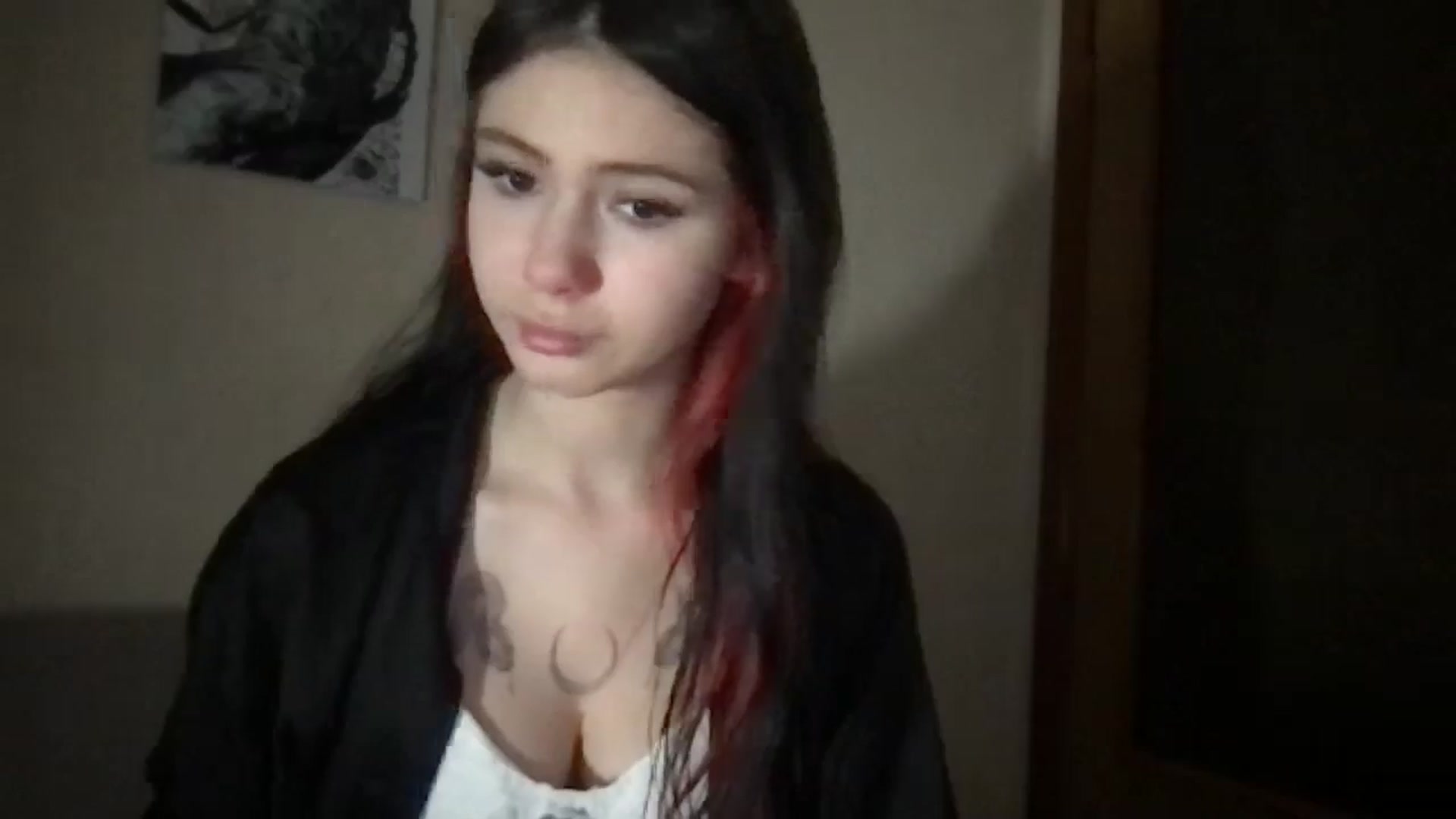 Gallery image thumbnail from MiliMilana's myfreecams stream on, 11/09/2025, 15:49 image 18 of 20