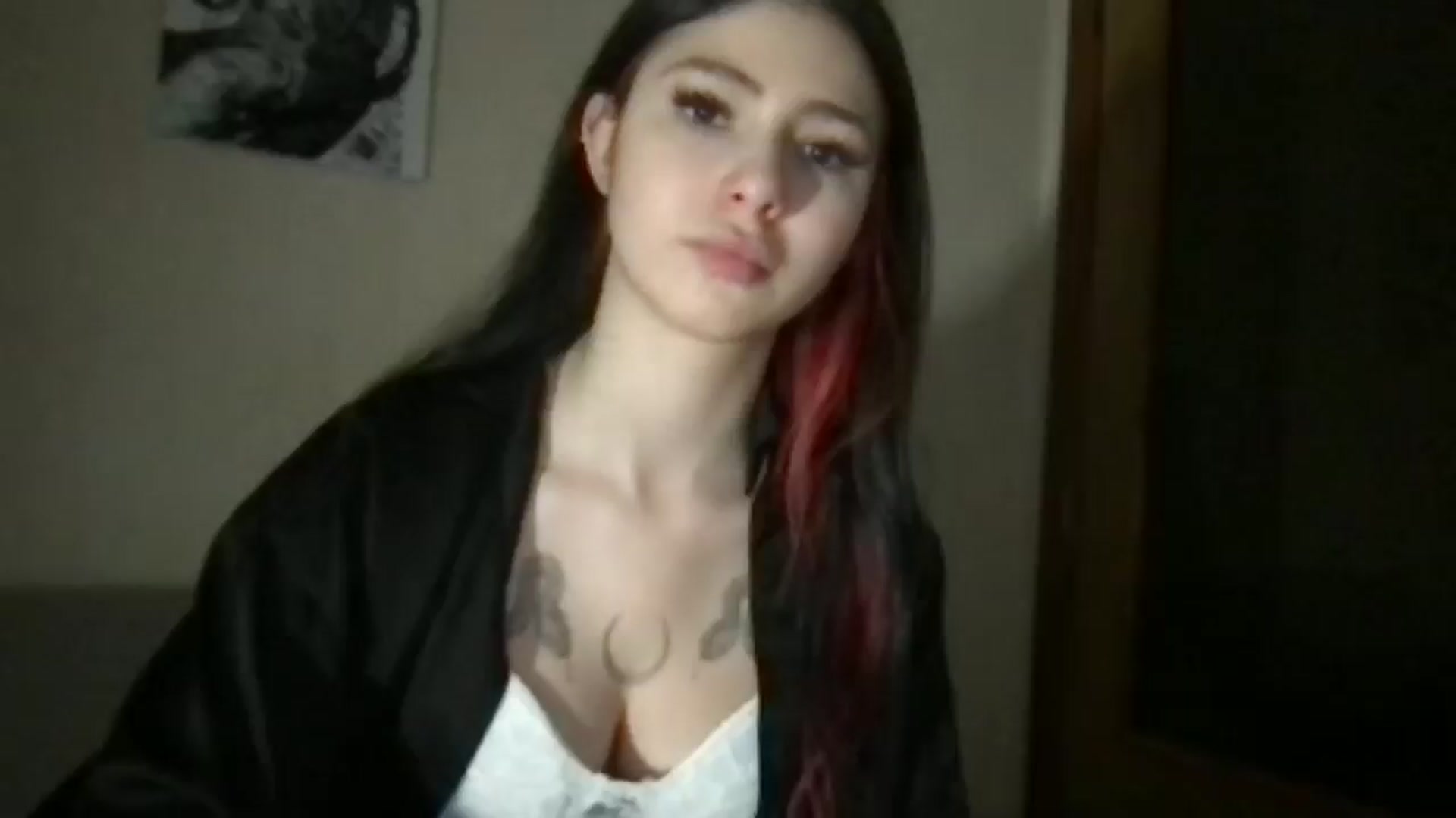 Gallery image thumbnail from MiliMilana's myfreecams stream on, 11/09/2025, 15:49 image 19 of 20
