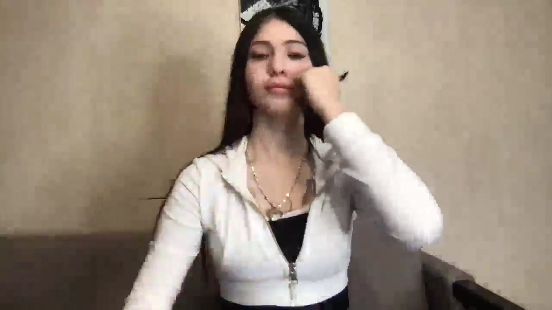 Gallery image thumbnail from MiliMilana's myfreecams stream on, 11/10/2025, 21:07 image 2 of 20