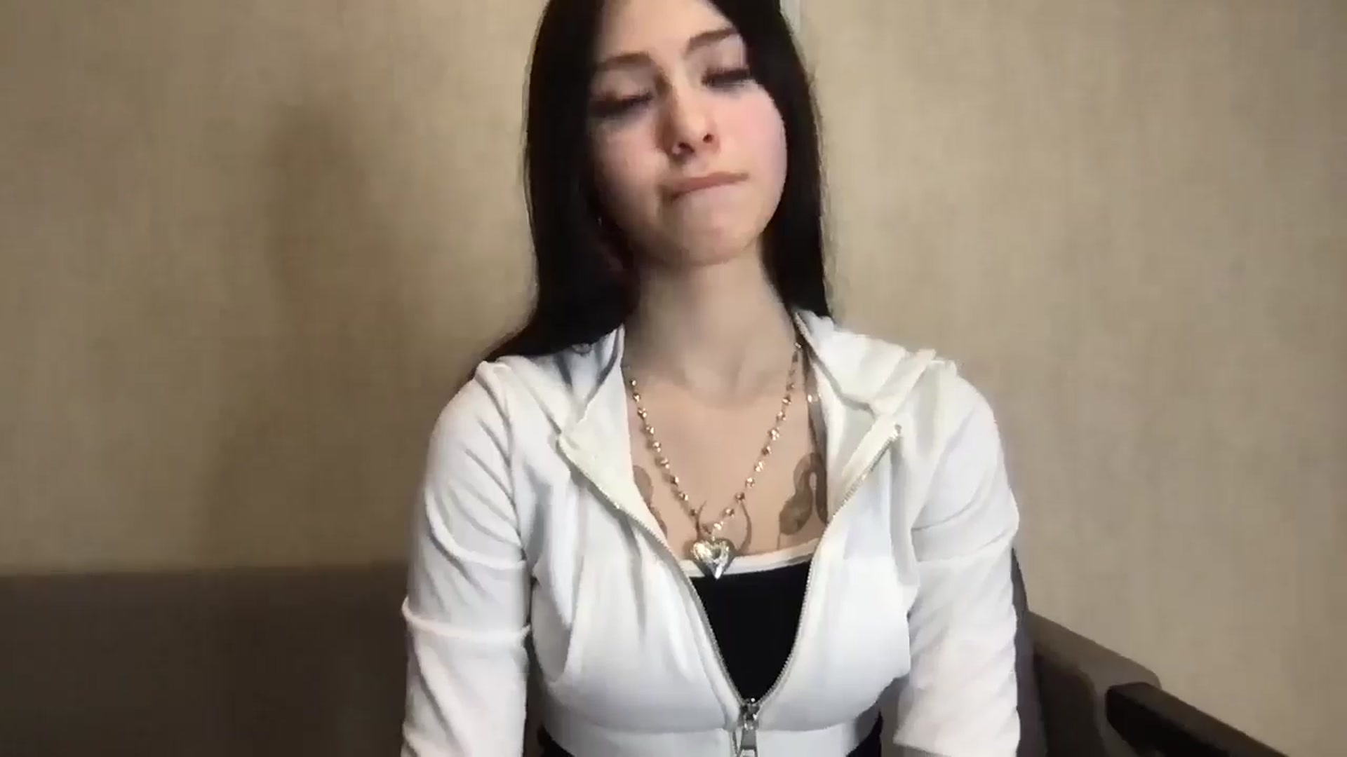 Gallery image thumbnail from MiliMilana's myfreecams stream on, 11/10/2025, 21:07 image 11 of 20