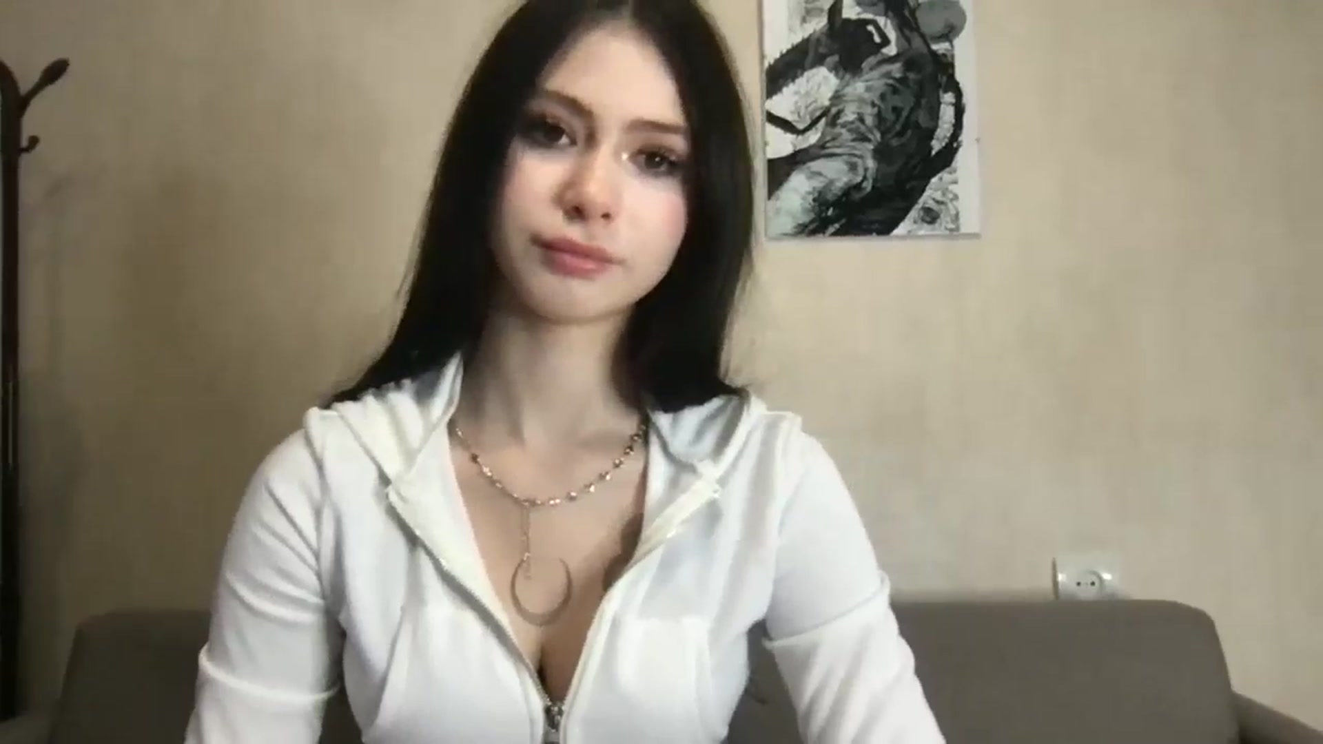 Gallery image thumbnail from MiliMilana's myfreecams stream on, 11/11/2025, 22:05 image 12 of 20