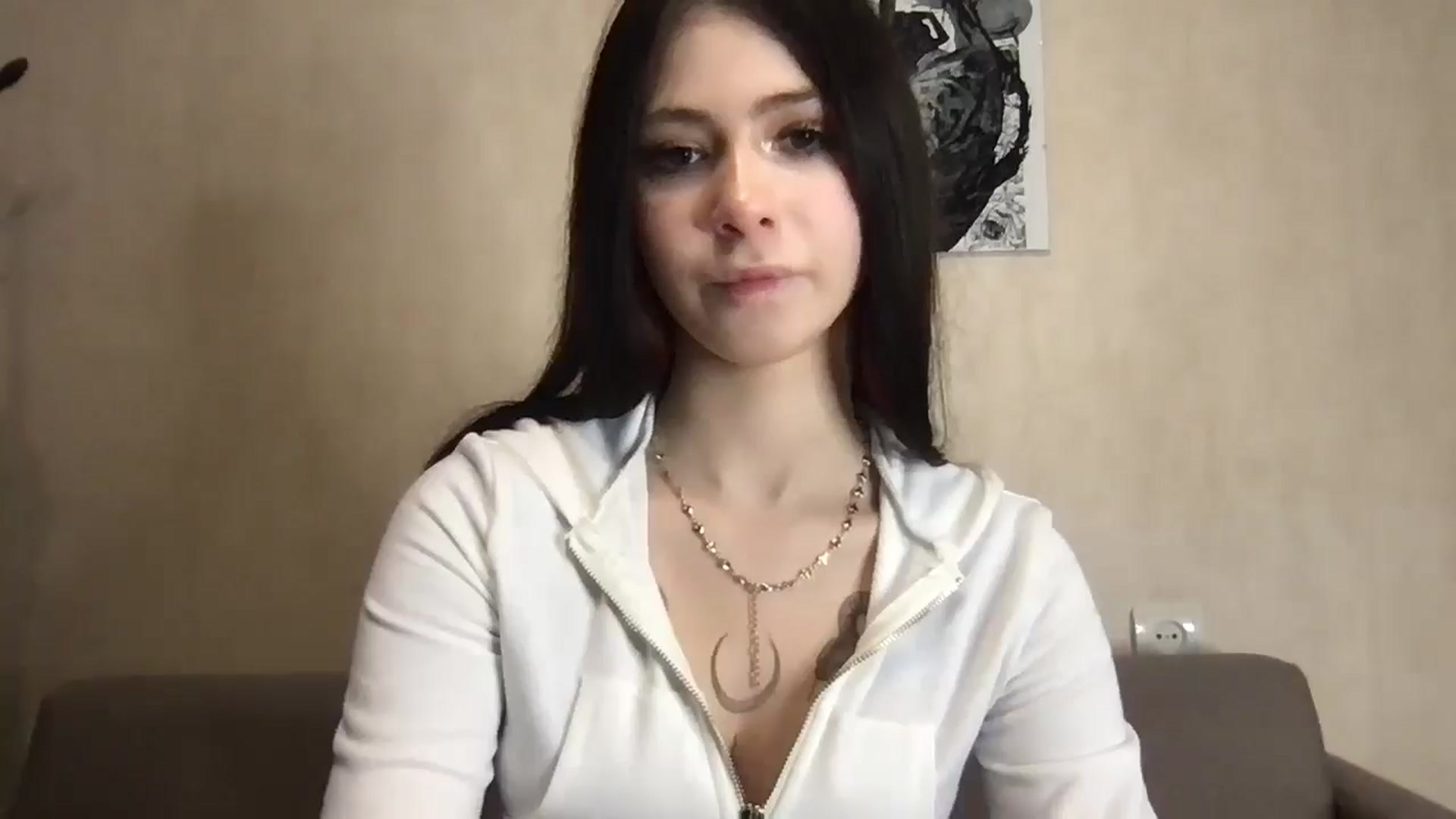 Gallery image thumbnail from MiliMilana's myfreecams stream on, 11/11/2025, 22:58 image 15 of 20