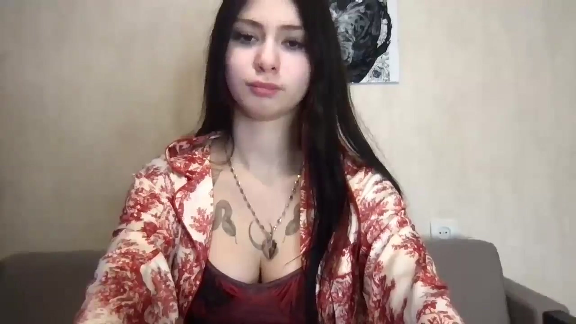 Gallery image thumbnail from MiliMilana's myfreecams stream on, 11/12/2025, 19:00 image 16 of 20
