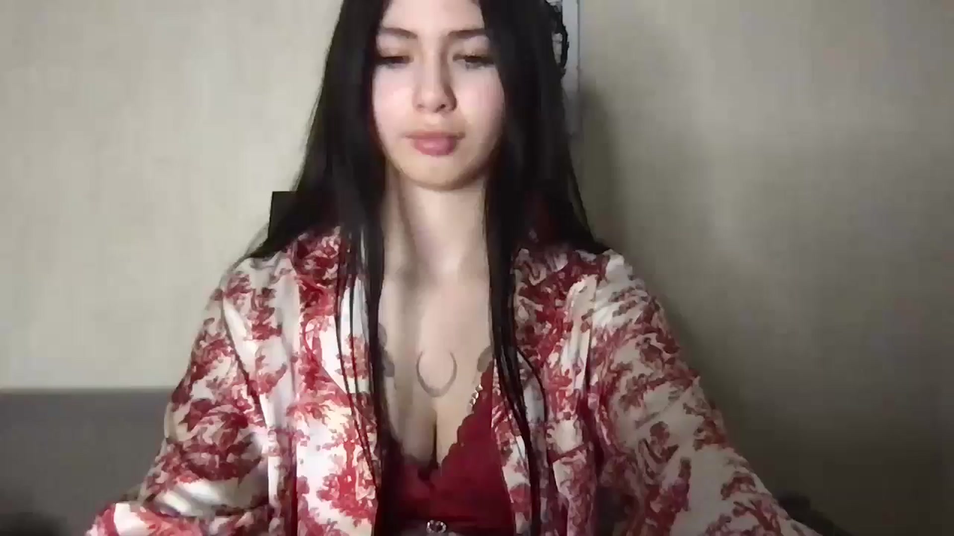 Gallery image thumbnail from MiliMilana's myfreecams stream on, 11/18/2025, 19:23 image 13 of 20