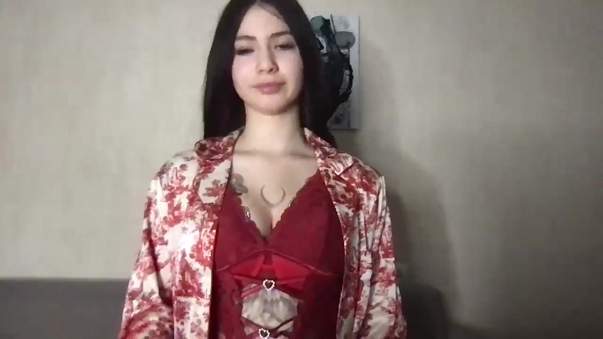 Gallery image thumbnail from MiliMilana's myfreecams stream on, 11/18/2025, 19:23 image 2 of 20