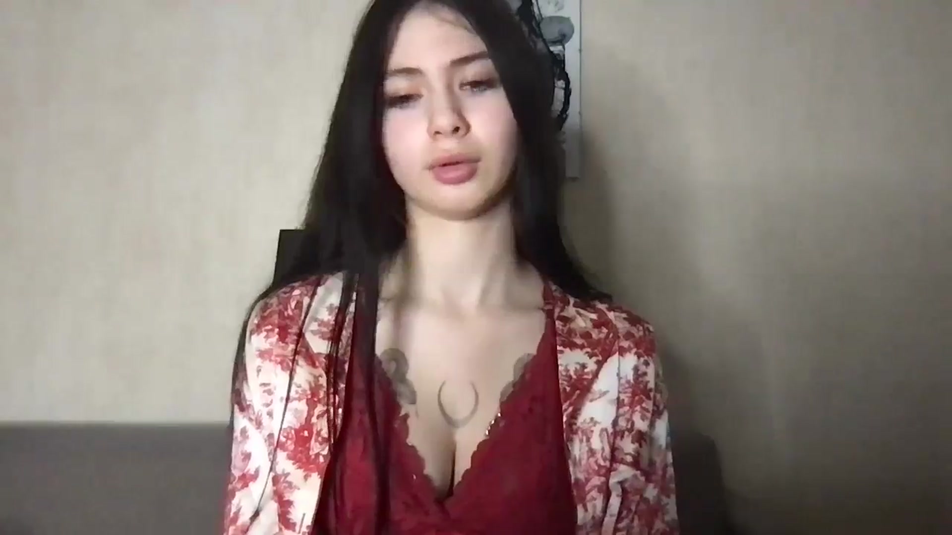 Gallery image thumbnail from MiliMilana's myfreecams stream on, 11/18/2025, 19:23 image 20 of 20