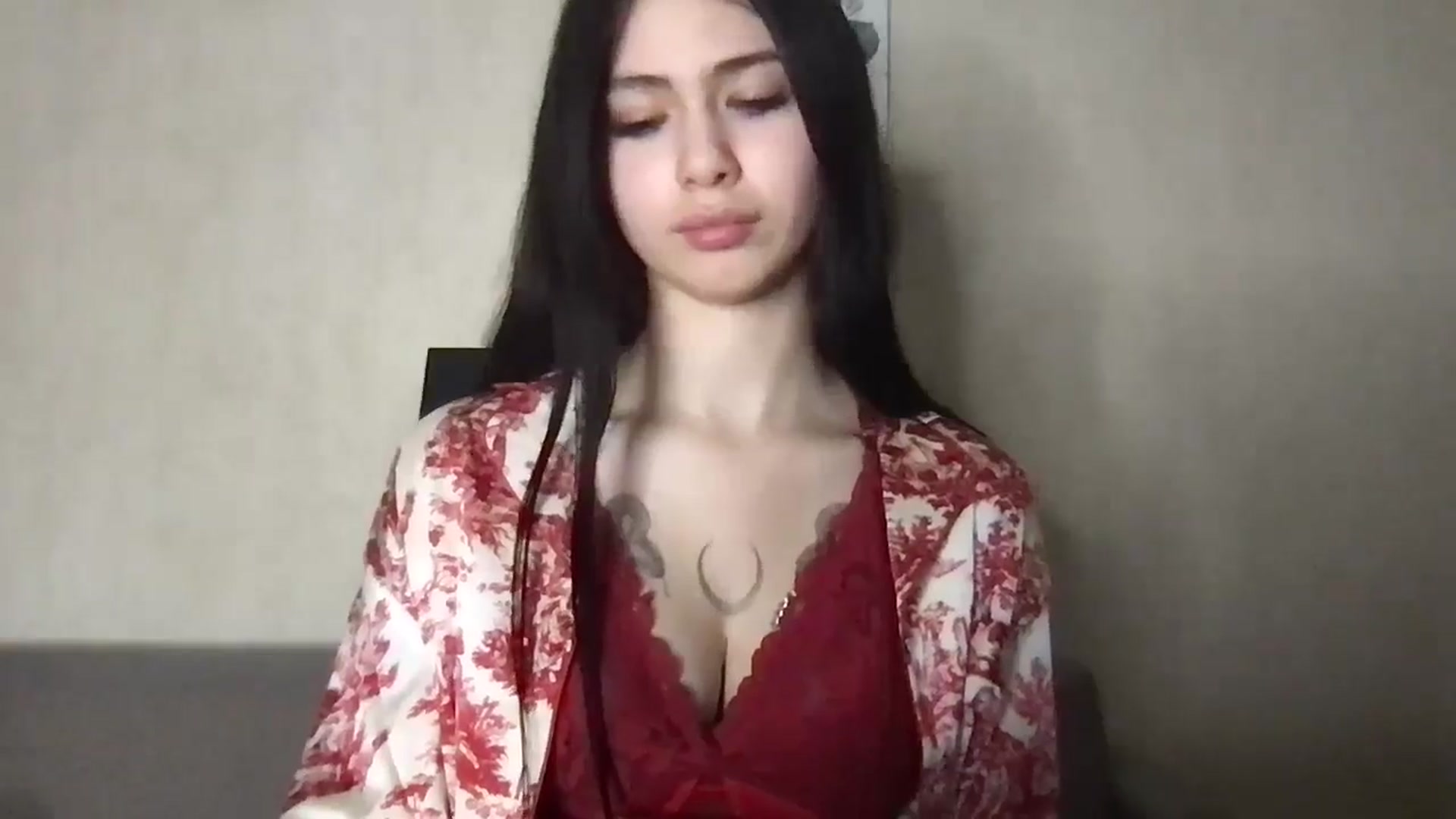 Gallery image thumbnail from MiliMilana's myfreecams stream on, 11/18/2025, 19:23 image 18 of 20