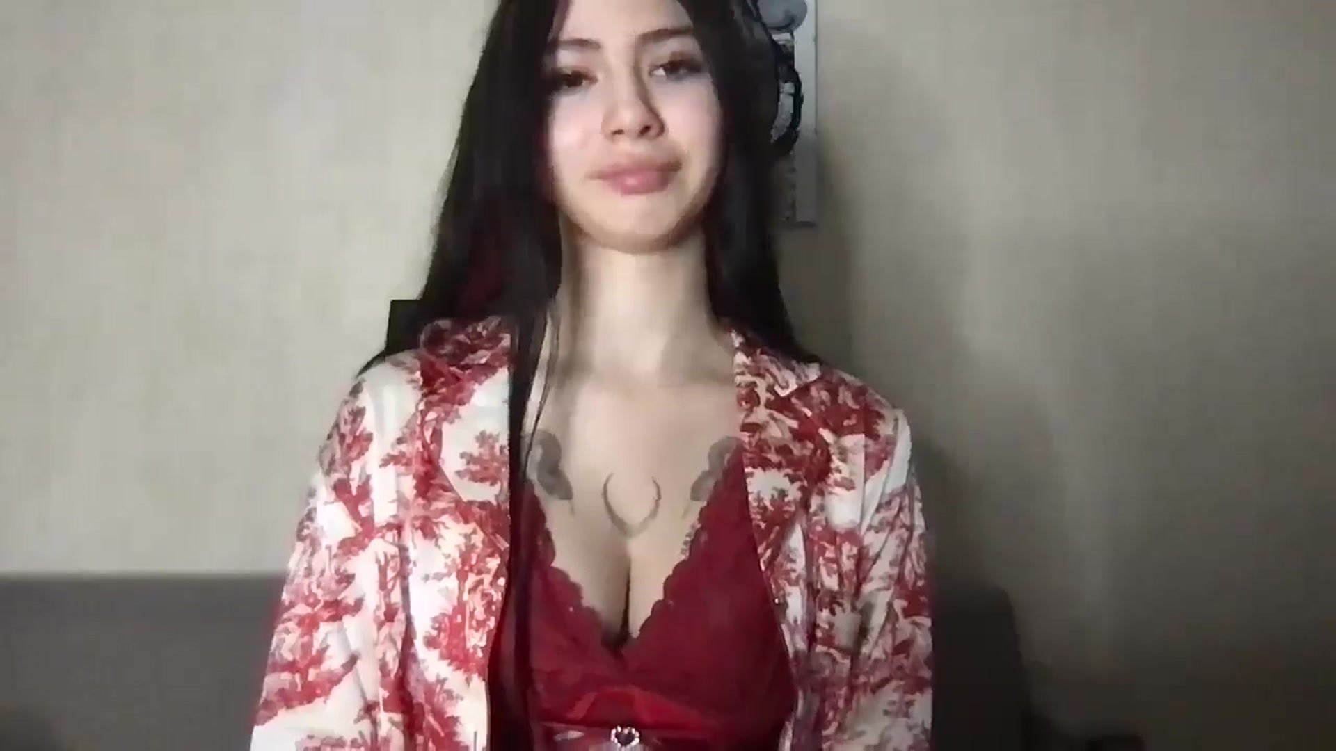 Gallery image thumbnail from MiliMilana's myfreecams stream on, 11/18/2025, 19:23 image 7 of 20