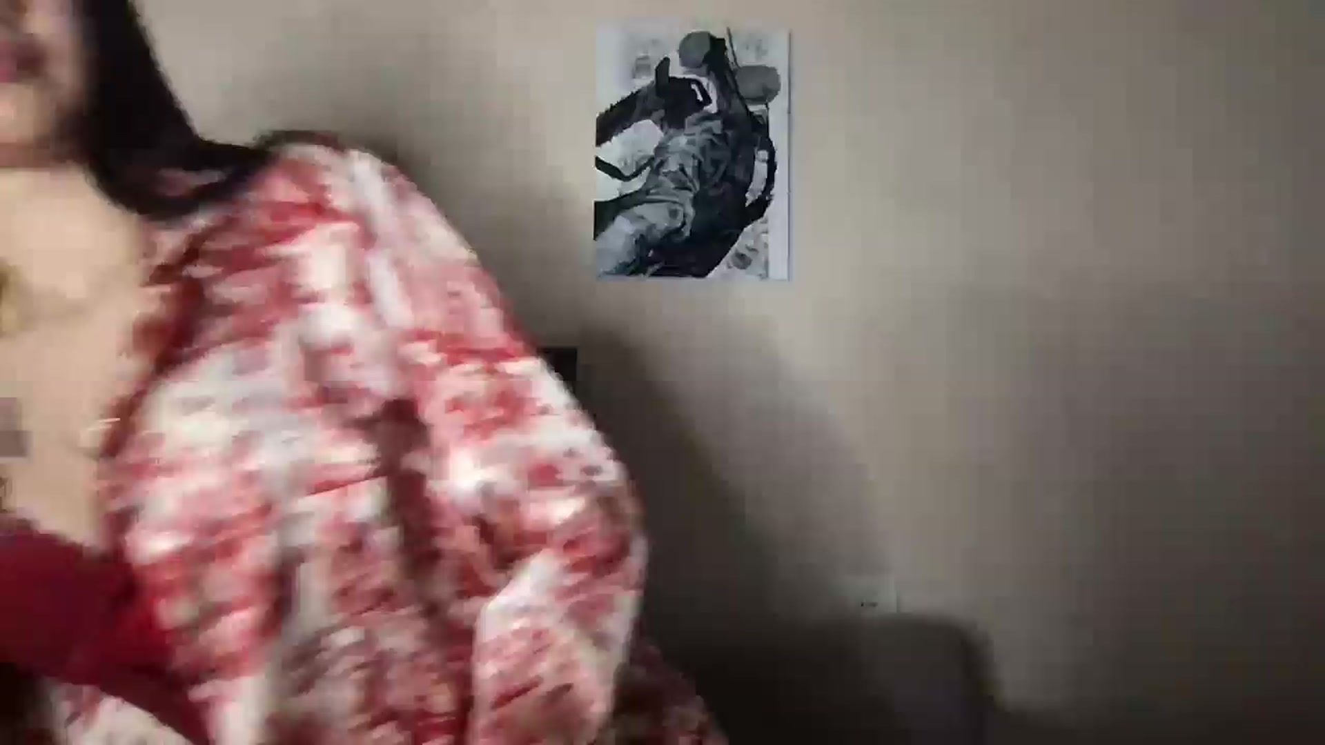 Gallery image thumbnail from MiliMilana's myfreecams stream on, 11/18/2025, 19:23 image 1 of 20