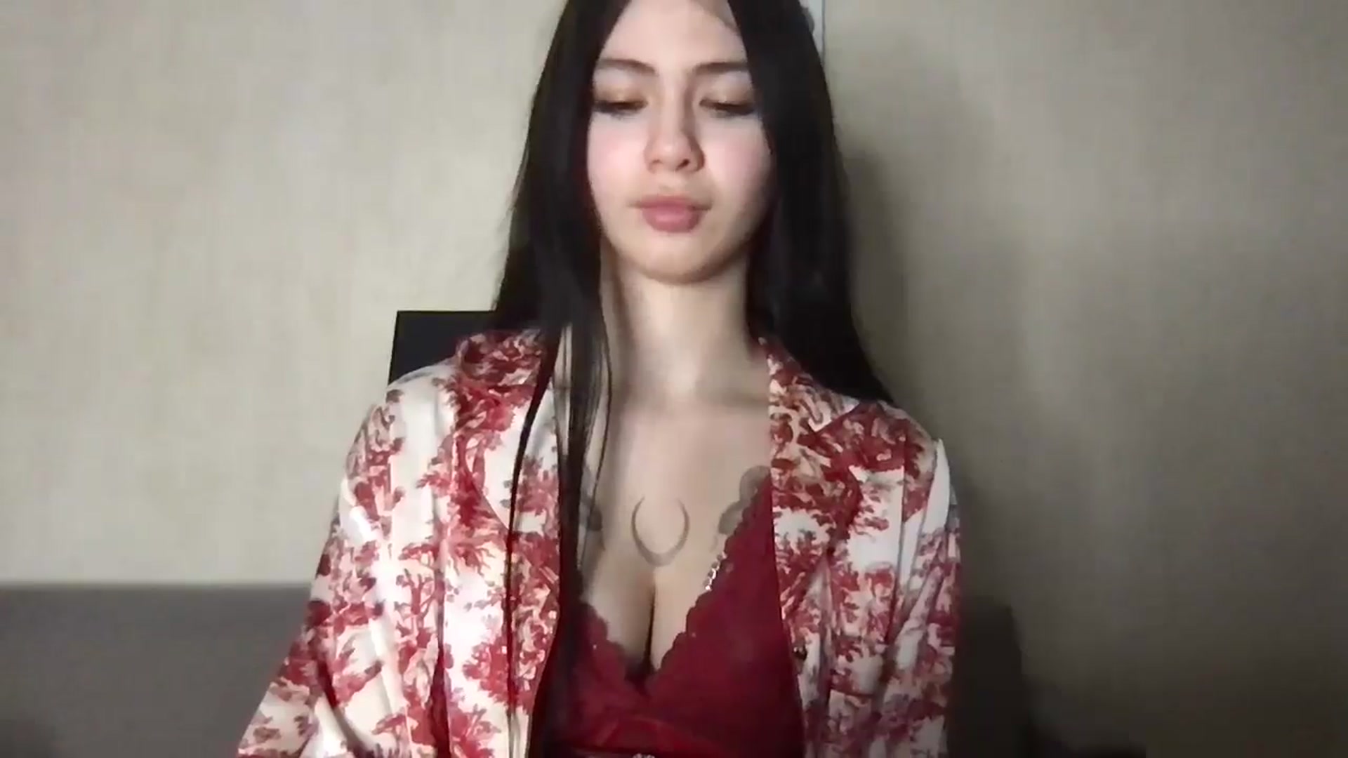 Gallery image thumbnail from MiliMilana's myfreecams stream on, 11/18/2025, 19:23 image 9 of 20