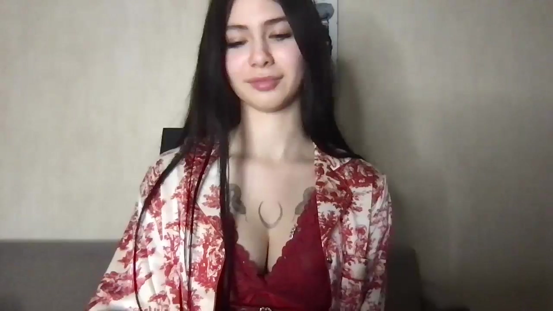 Gallery image thumbnail from MiliMilana's myfreecams stream on, 11/18/2025, 19:23 image 8 of 20