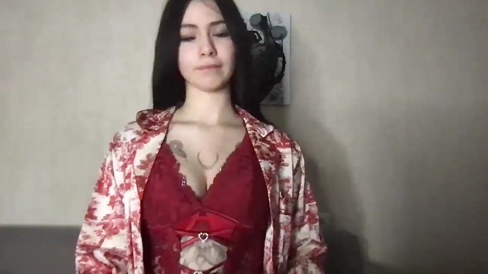Gallery image thumbnail from MiliMilana's myfreecams stream on, 11/18/2025, 19:23 image 3 of 20