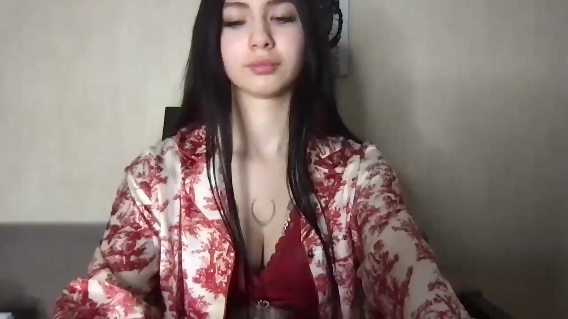 Gallery image thumbnail from MiliMilana's myfreecams stream on, 11/18/2025, 19:23 image 11 of 20