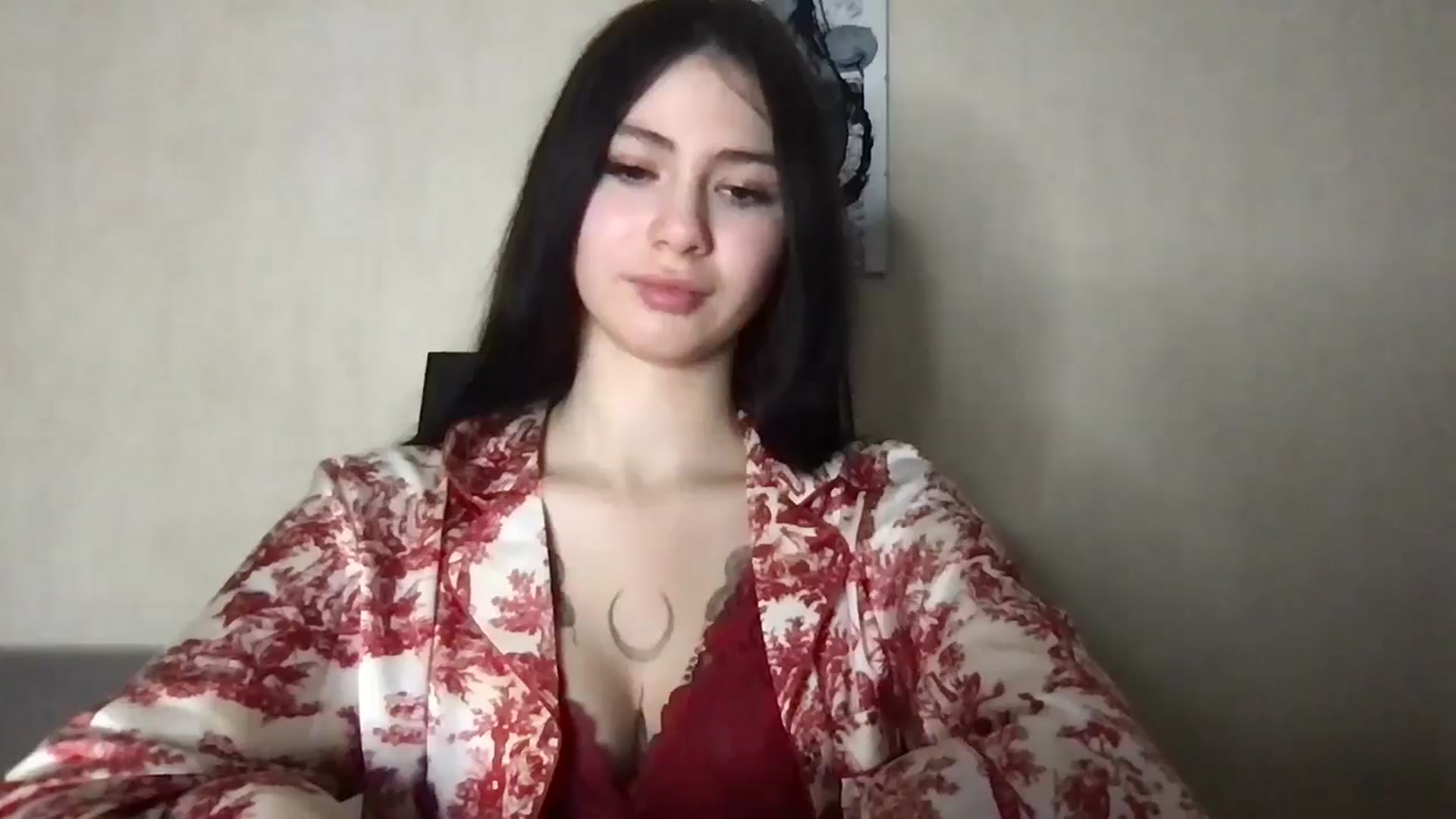 Gallery image thumbnail from MiliMilana's myfreecams stream on, 11/18/2025, 19:23 image 16 of 20