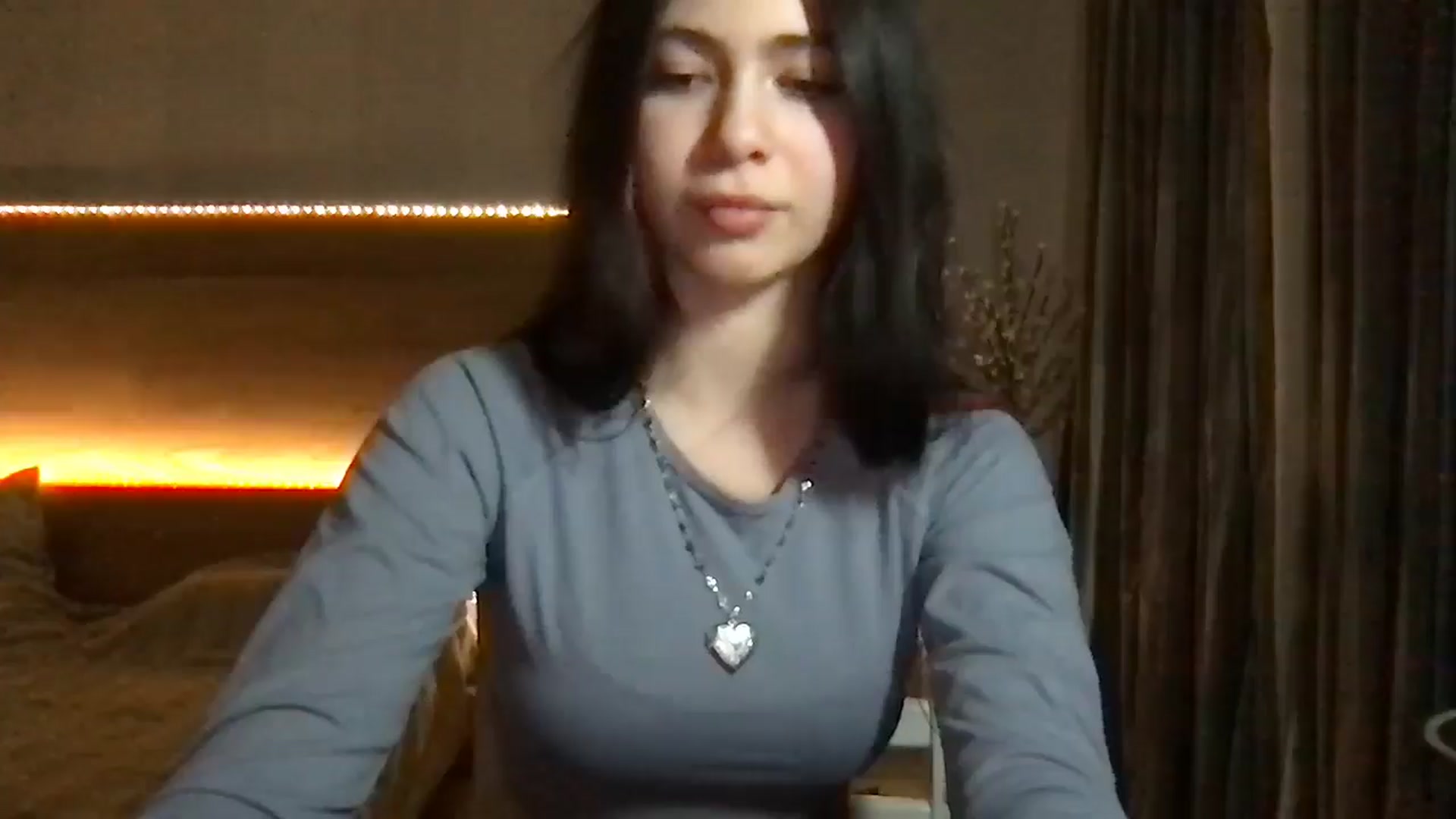 Gallery image thumbnail from MiliMilana's myfreecams stream on, 12/10/2025, 22:12 image 6 of 20