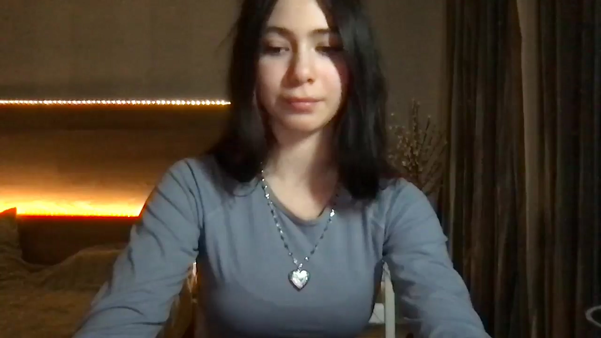 Gallery image thumbnail from MiliMilana's myfreecams stream on, 12/10/2025, 22:12 image 5 of 20