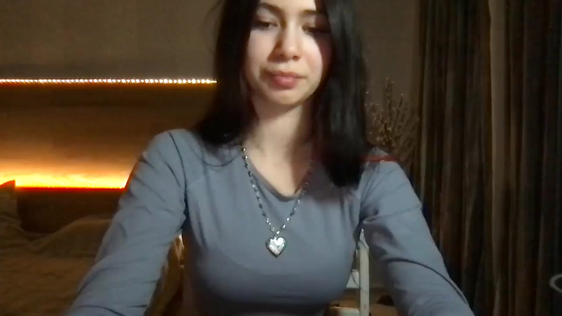 Gallery image thumbnail from MiliMilana's myfreecams stream on, 12/10/2025, 22:12 image 9 of 20
