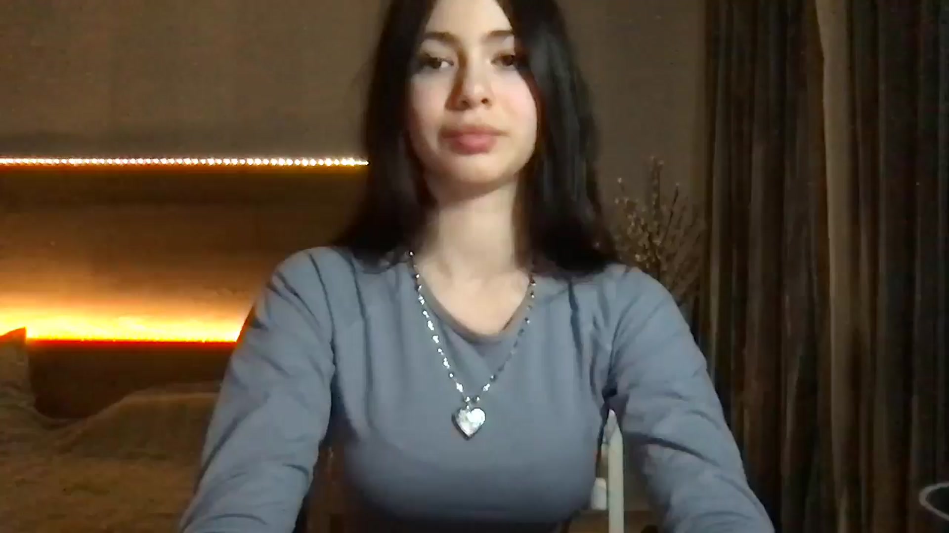 Gallery image thumbnail from MiliMilana's myfreecams stream on, 12/10/2025, 22:12 image 1 of 20