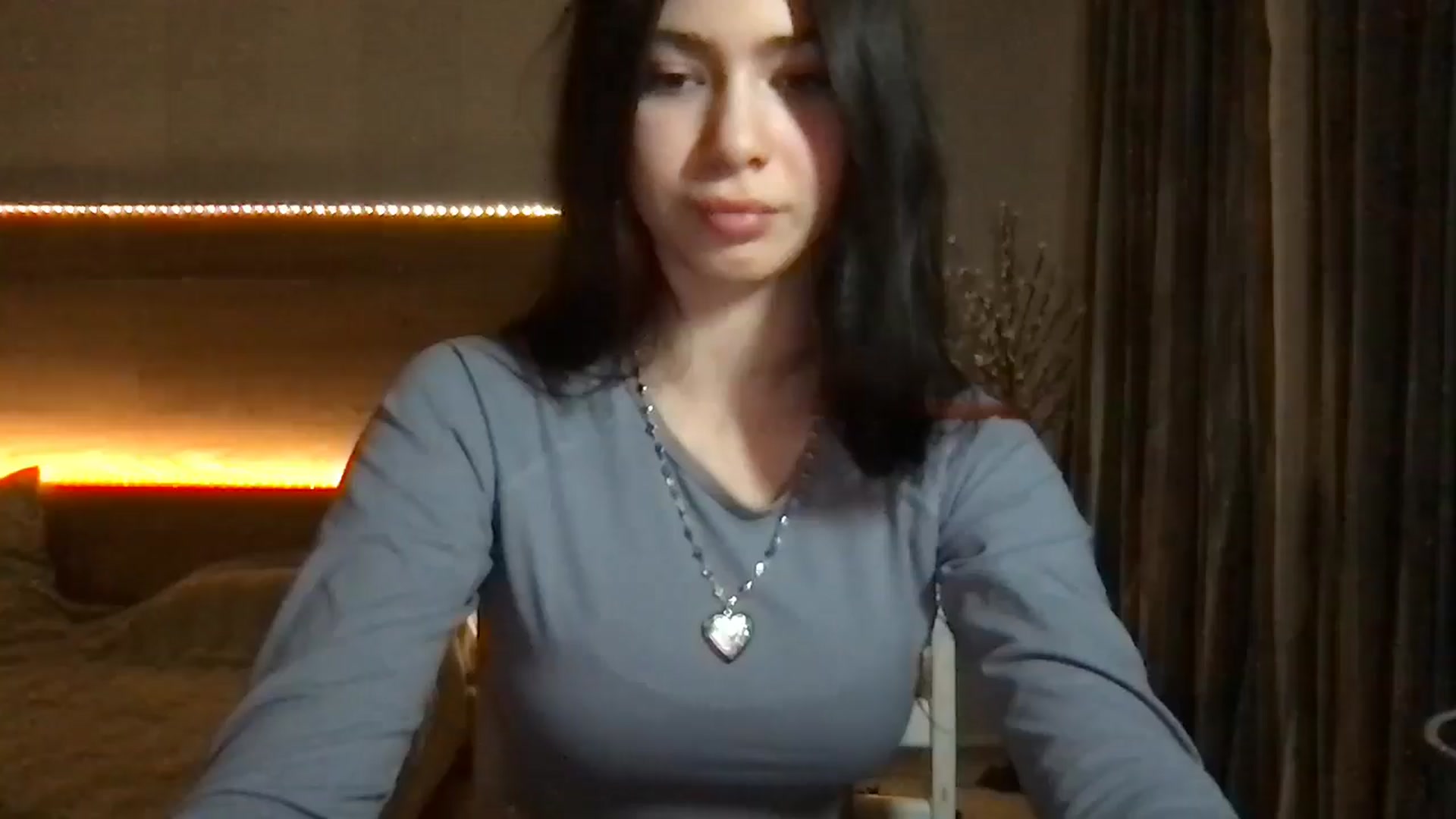 Gallery image thumbnail from MiliMilana's myfreecams stream on, 12/10/2025, 22:12 image 8 of 20
