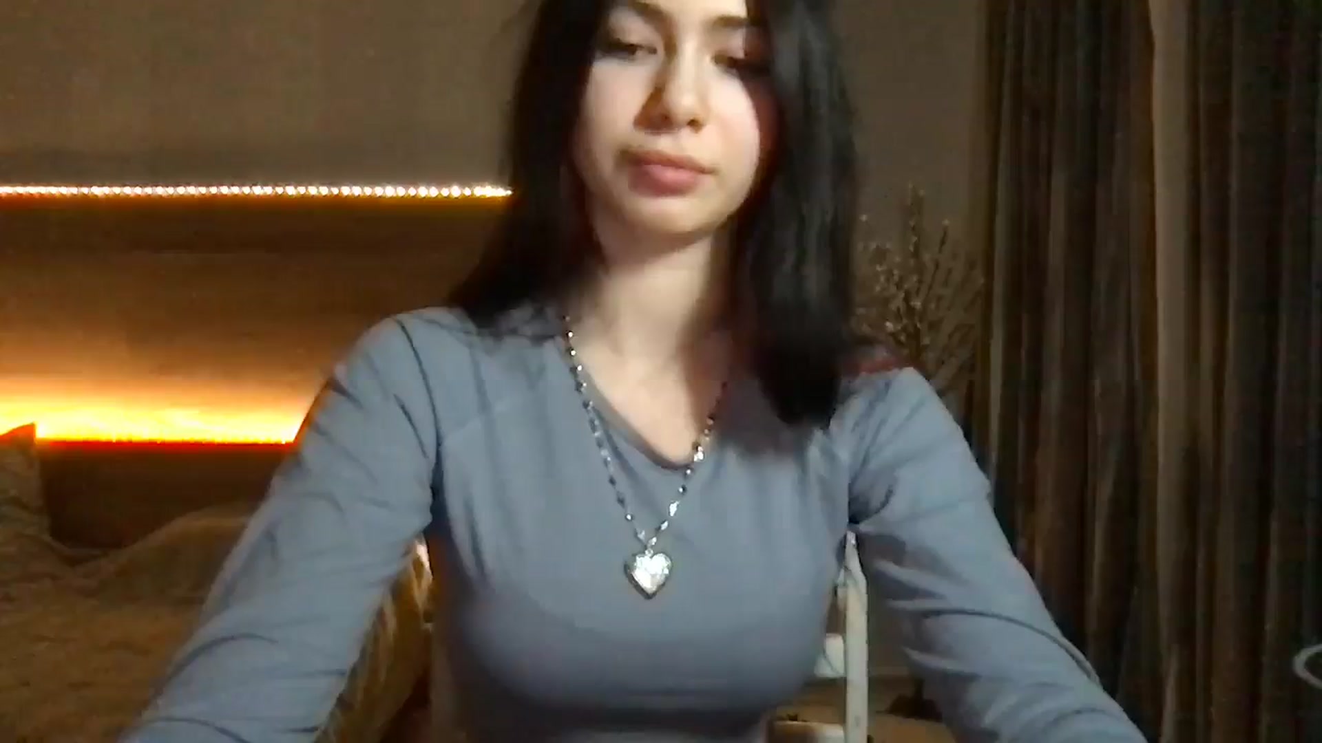 Gallery image thumbnail from MiliMilana's myfreecams stream on, 12/10/2025, 22:12 image 7 of 20
