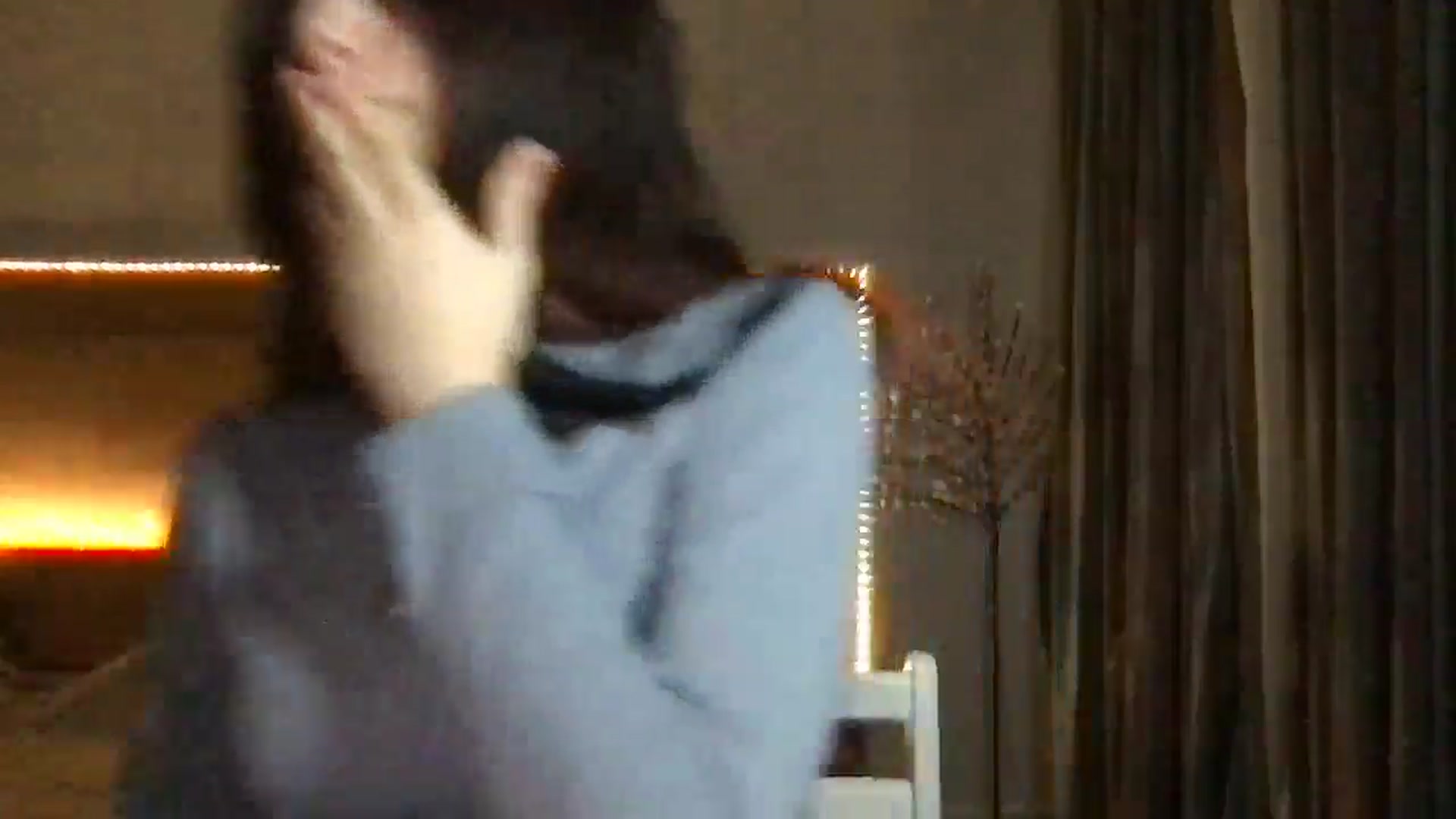 Gallery image thumbnail from MiliMilana's myfreecams stream on, 12/10/2025, 22:12 image 14 of 20
