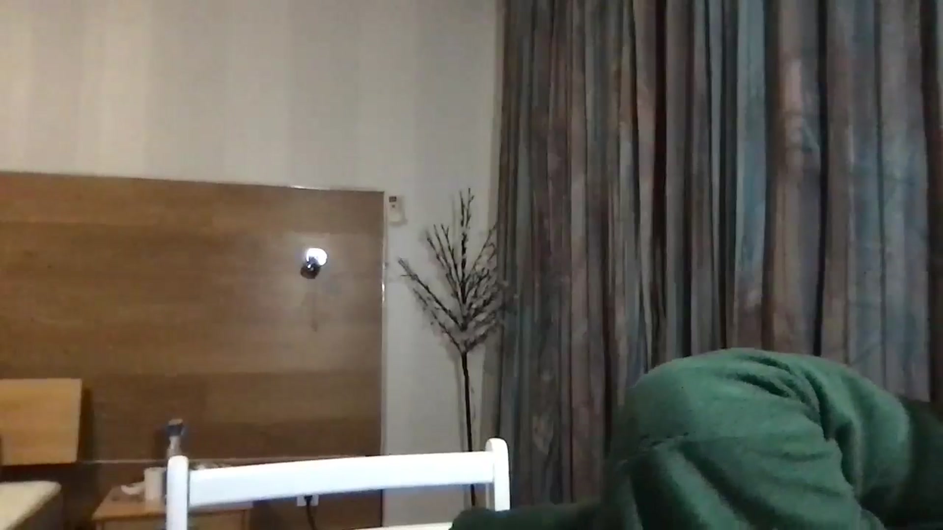 Gallery image thumbnail from MiliMilana's myfreecams stream on, 12/19/2025, 21:42 image 19 of 20
