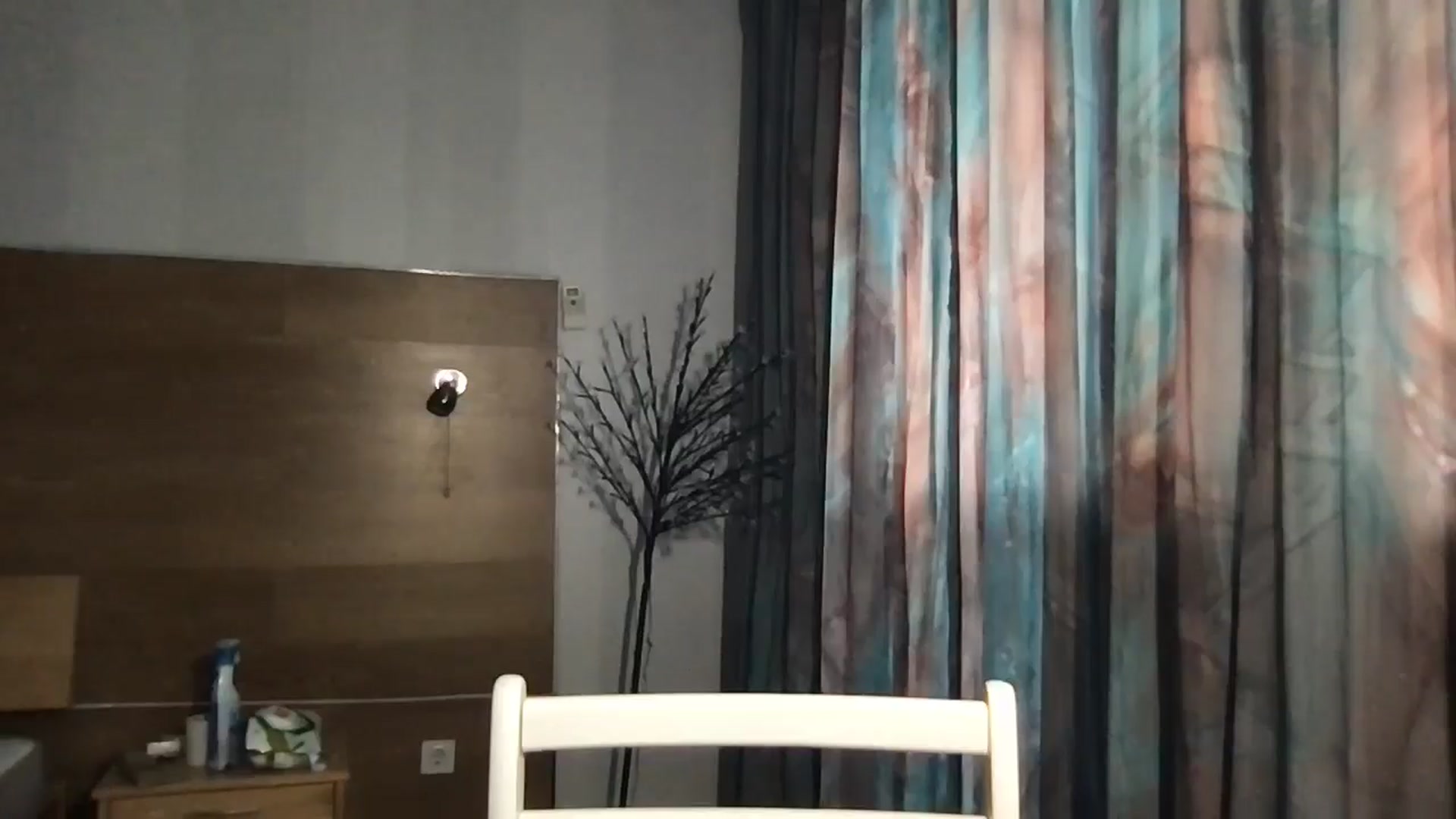 Gallery image thumbnail from MiliMilana's myfreecams stream on, 12/23/2025, 10:36 image 12 of 20