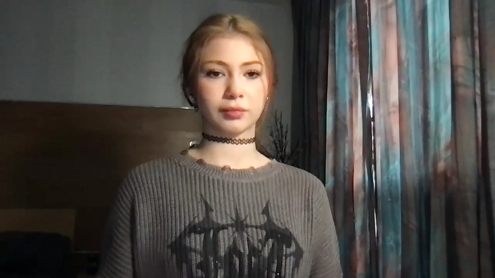 Gallery image thumbnail from MiliMilana's myfreecams stream on, 12/28/2025, 11:38 image 15 of 20