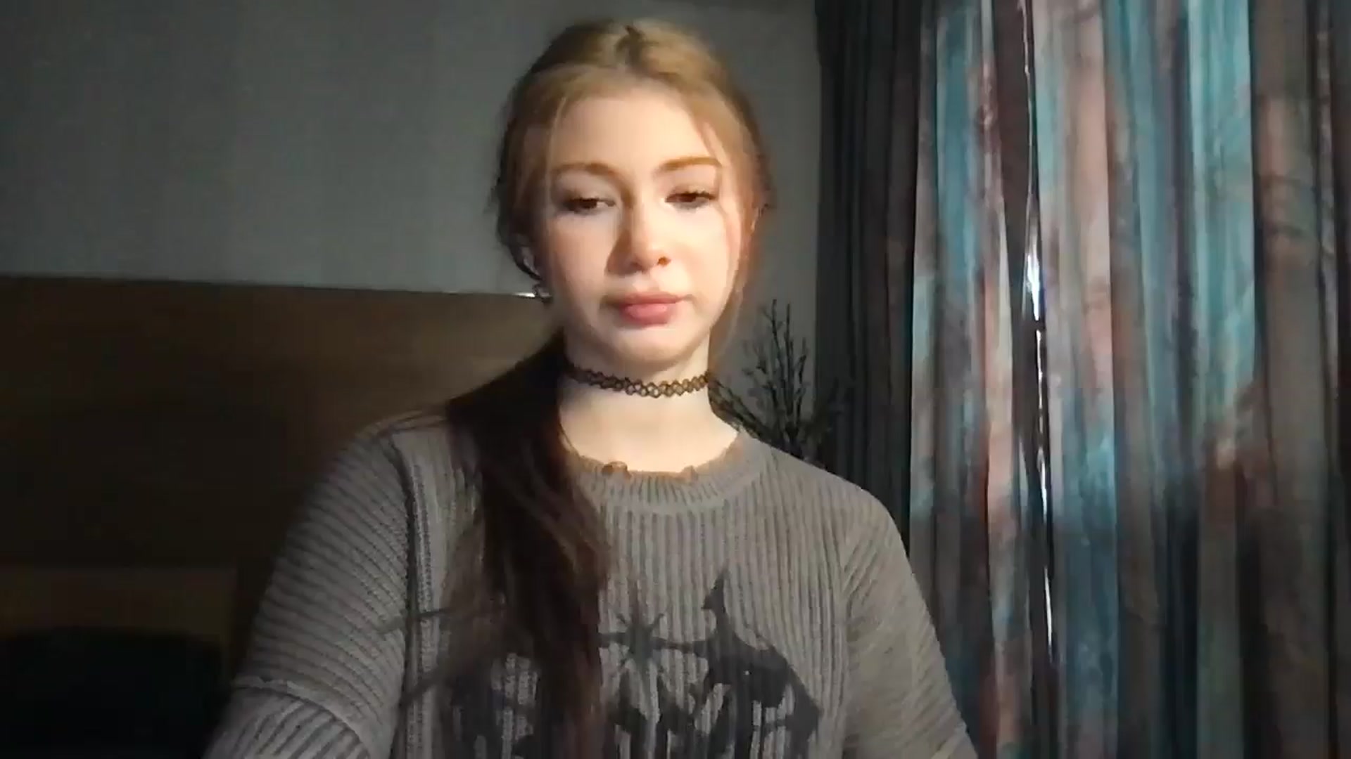Gallery image thumbnail from MiliMilana's myfreecams stream on, 12/28/2025, 11:38 image 9 of 20