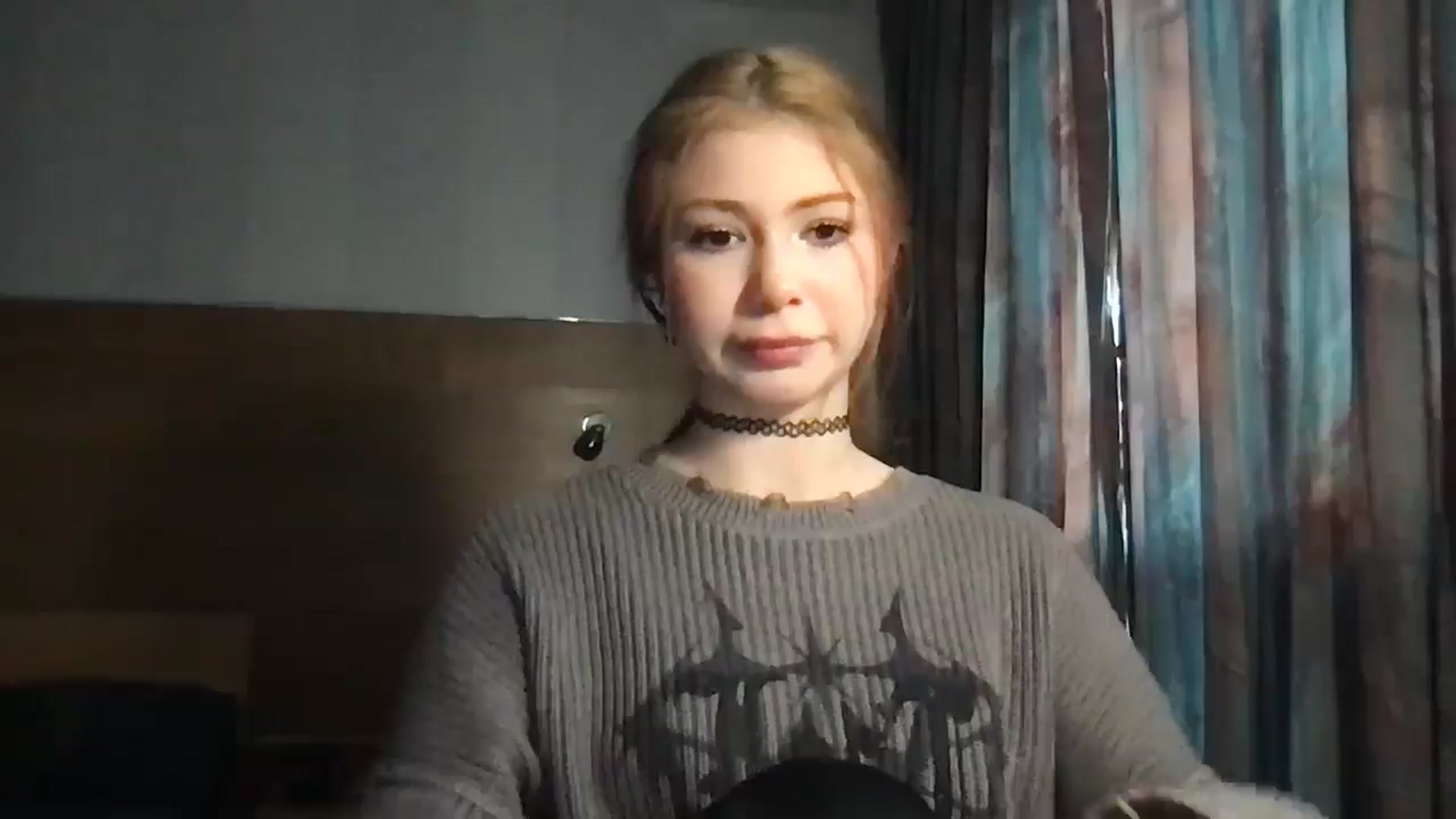 Gallery image thumbnail from MiliMilana's myfreecams stream on, 12/28/2025, 11:38 image 12 of 20
