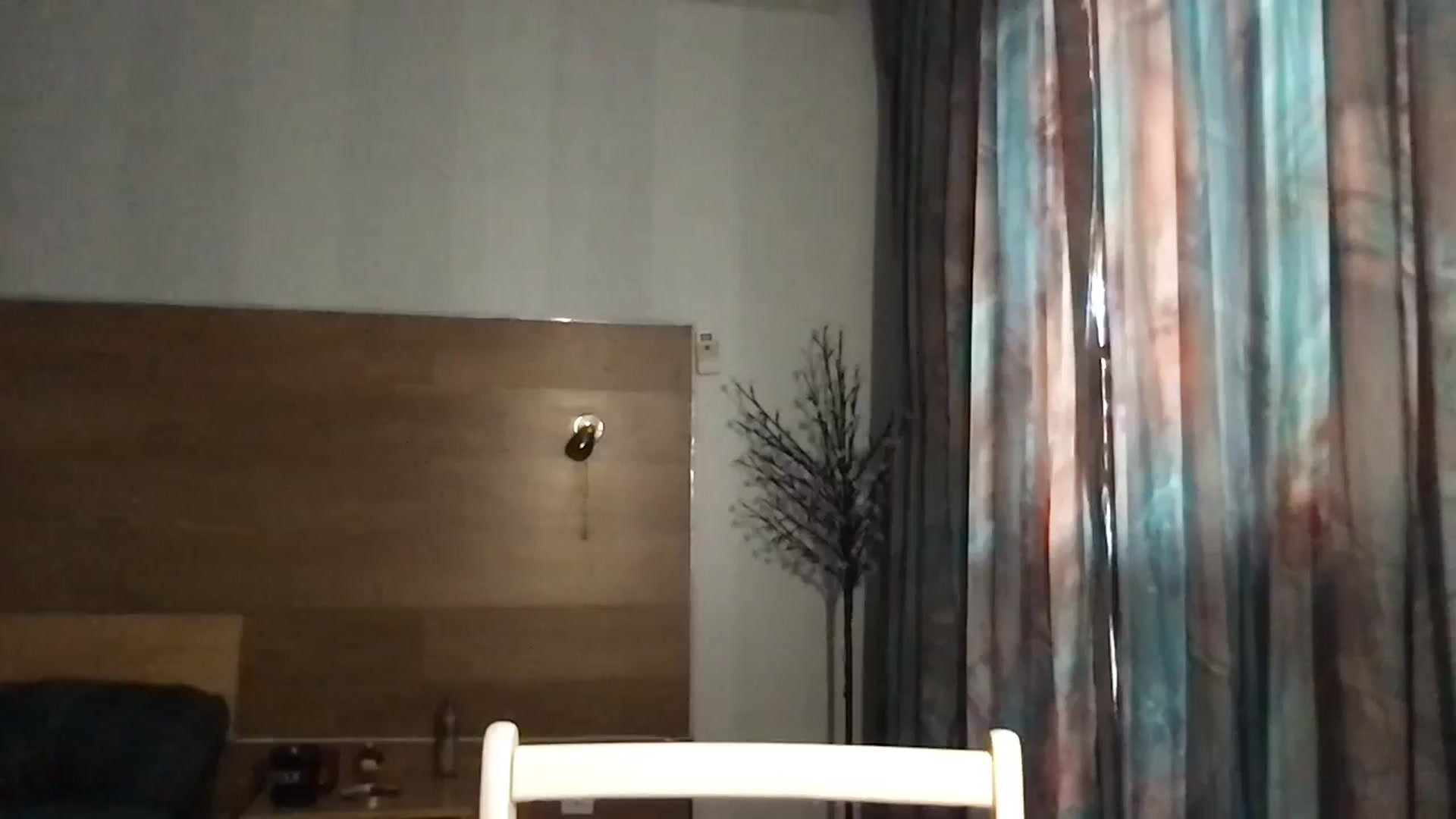 Gallery image thumbnail from MiliMilana's myfreecams stream on, 12/28/2025, 11:38 image 20 of 20