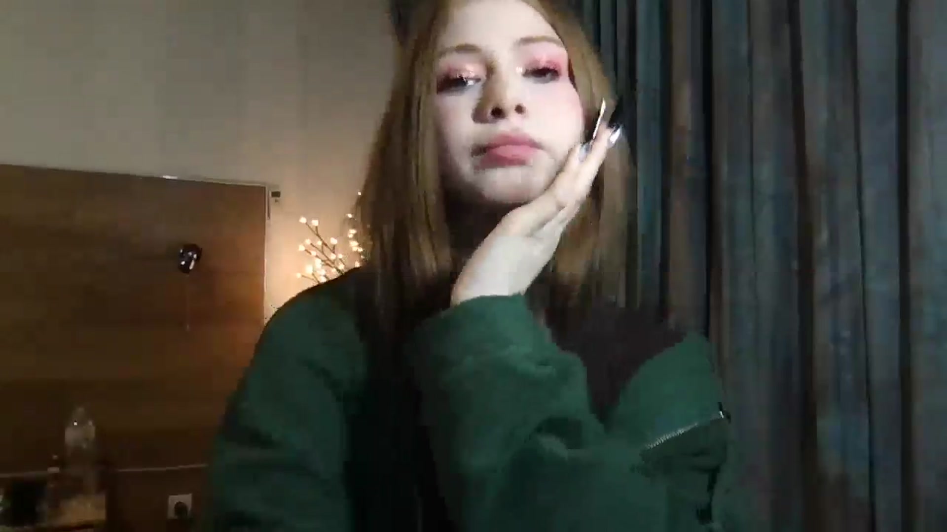 Gallery image thumbnail from MiliMilana's myfreecams stream on, 01/03/2026, 19:36 image 15 of 20